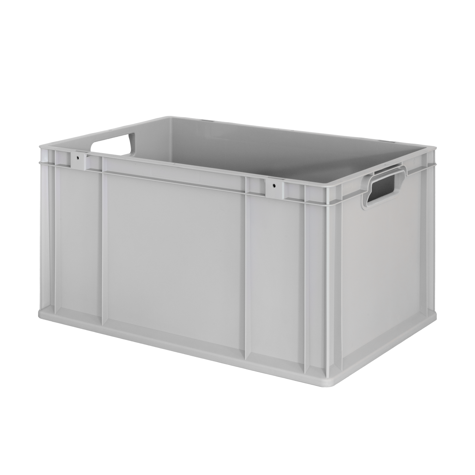 Transportboxen