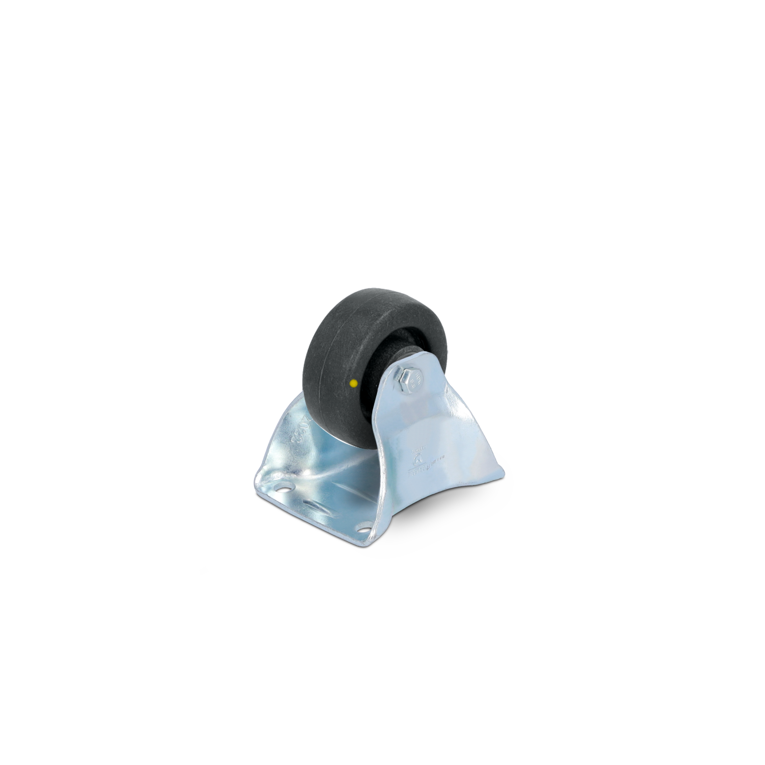 Bockrolle