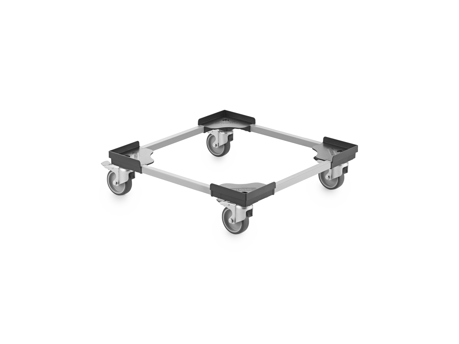 Transportroller