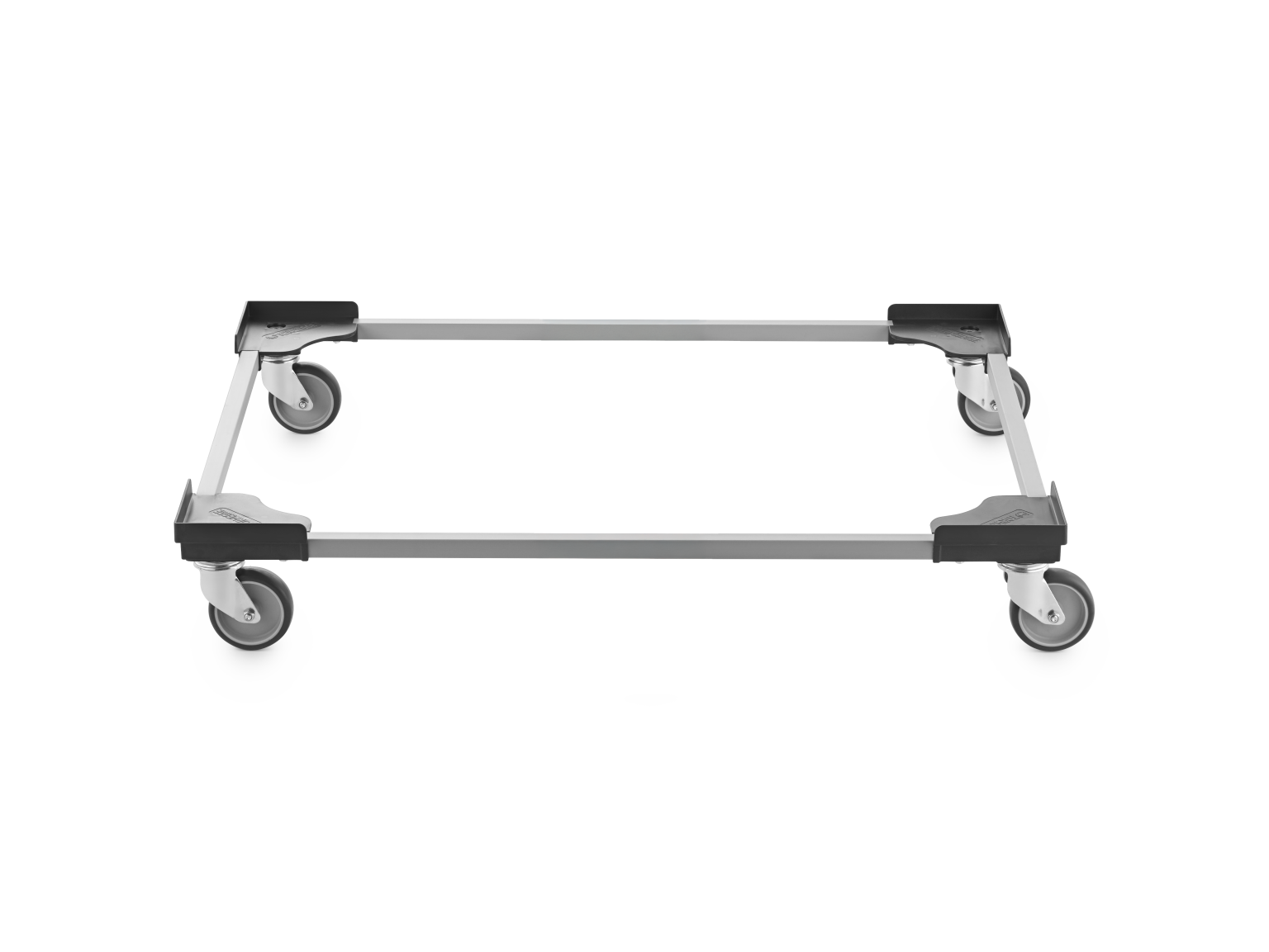 Transportroller