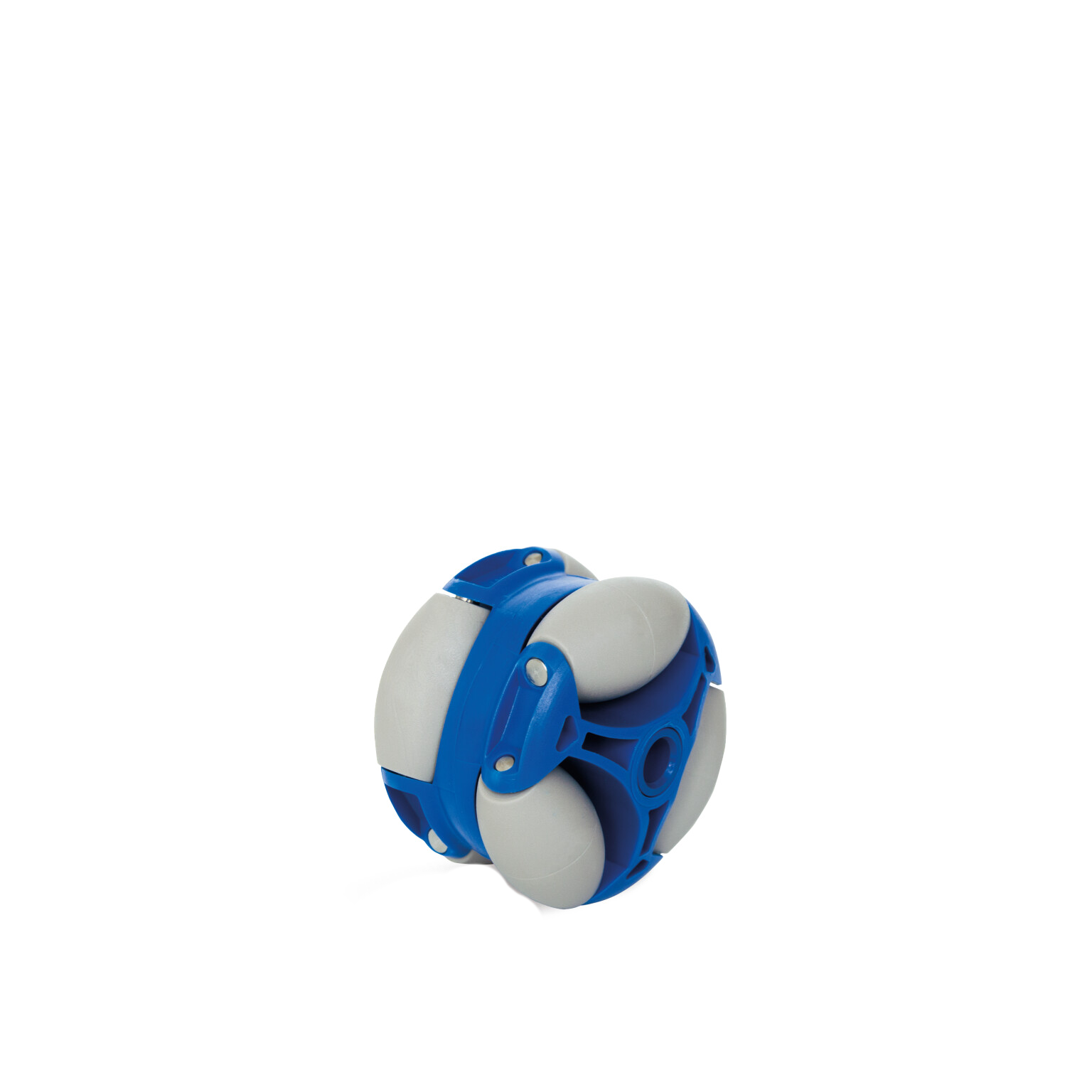Allwegröllchen