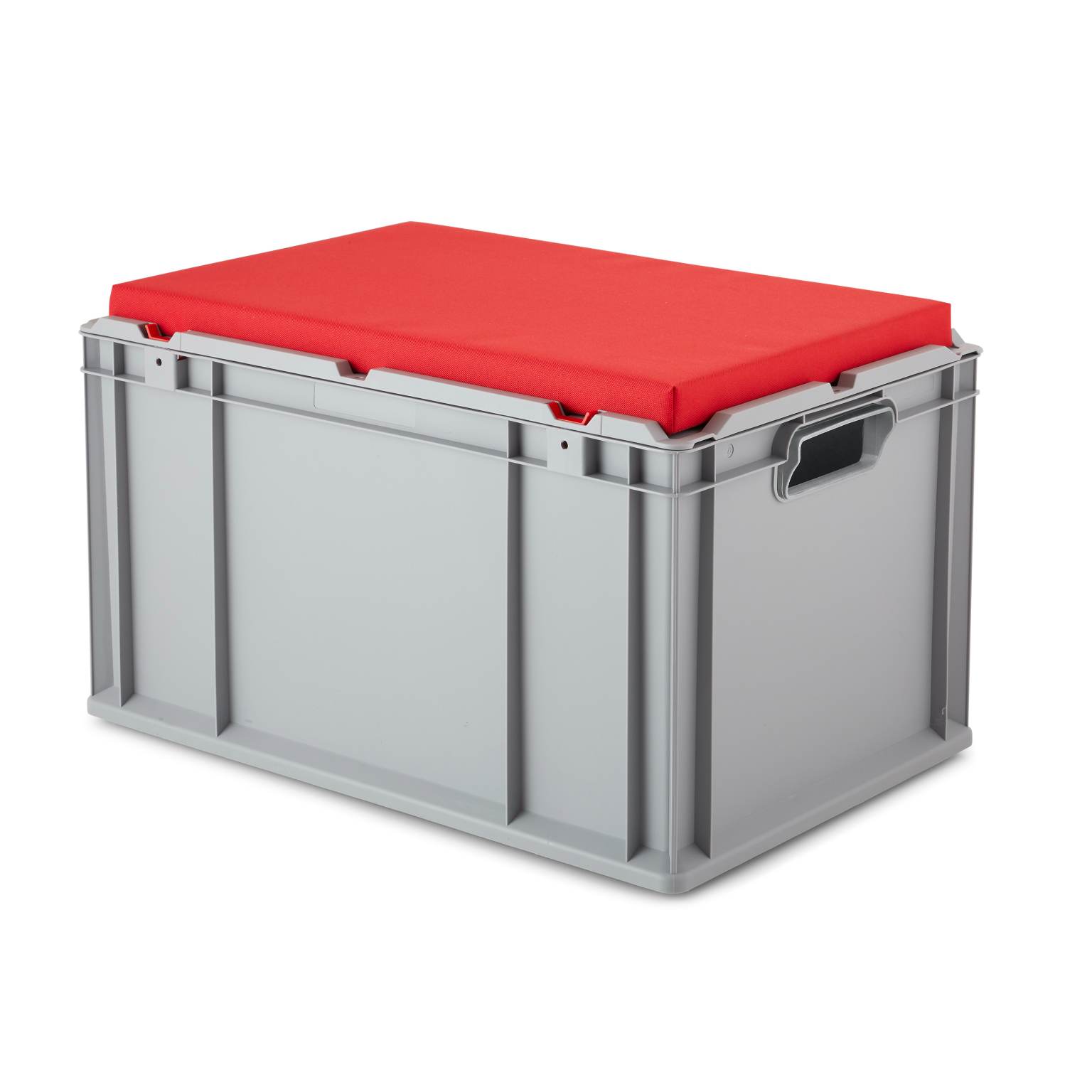 Transportboxen