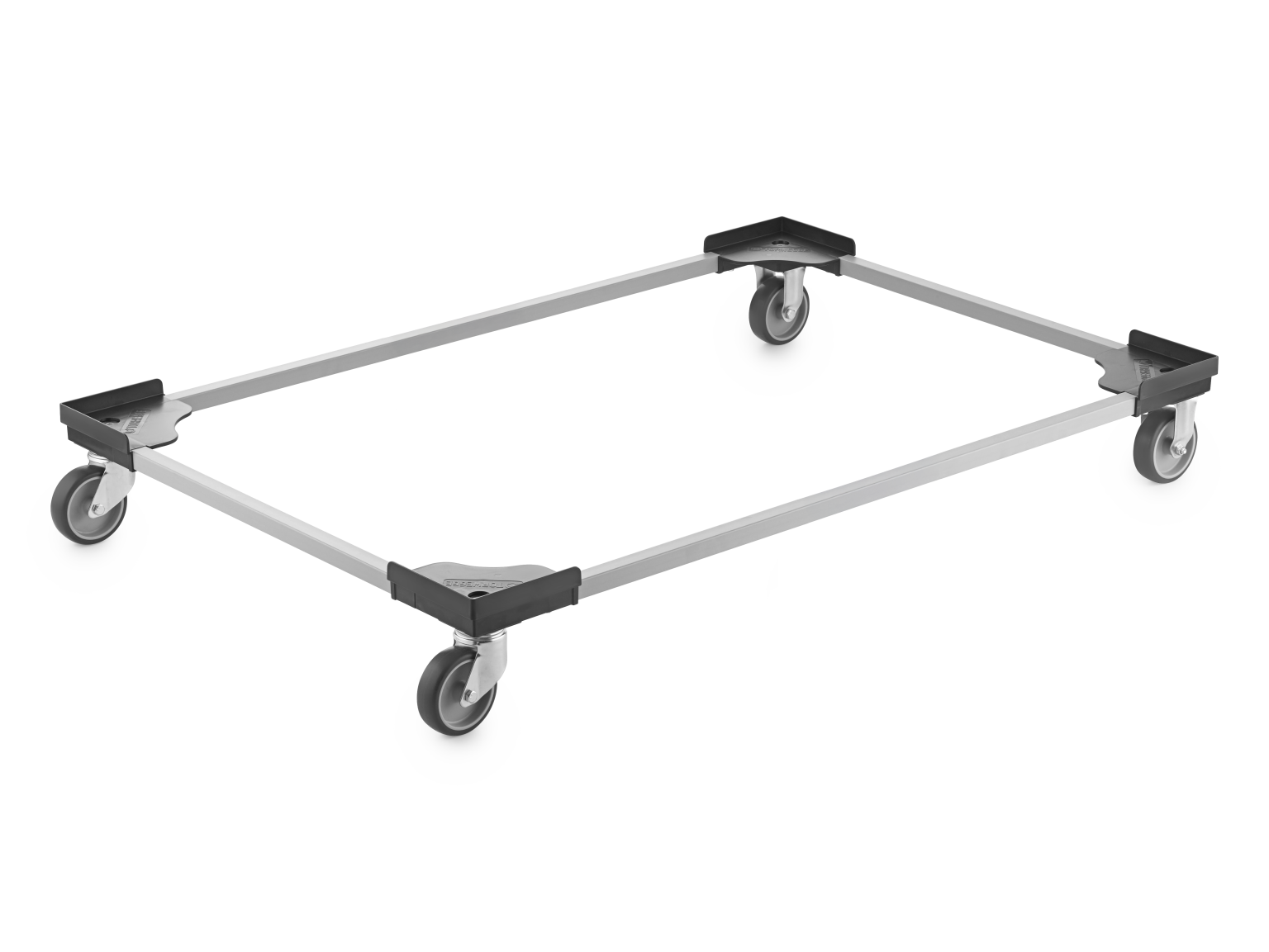 Transportroller