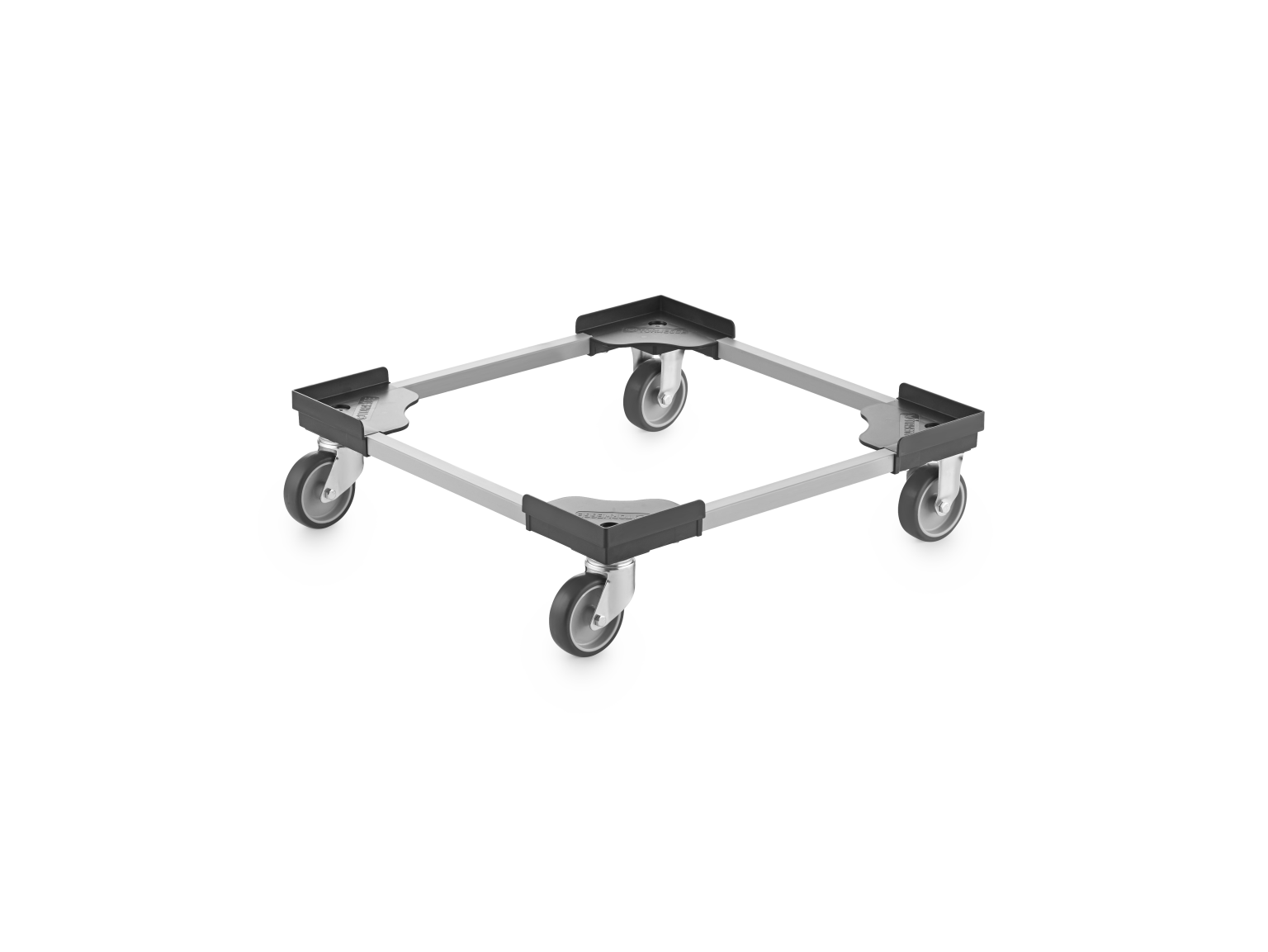 Transportroller