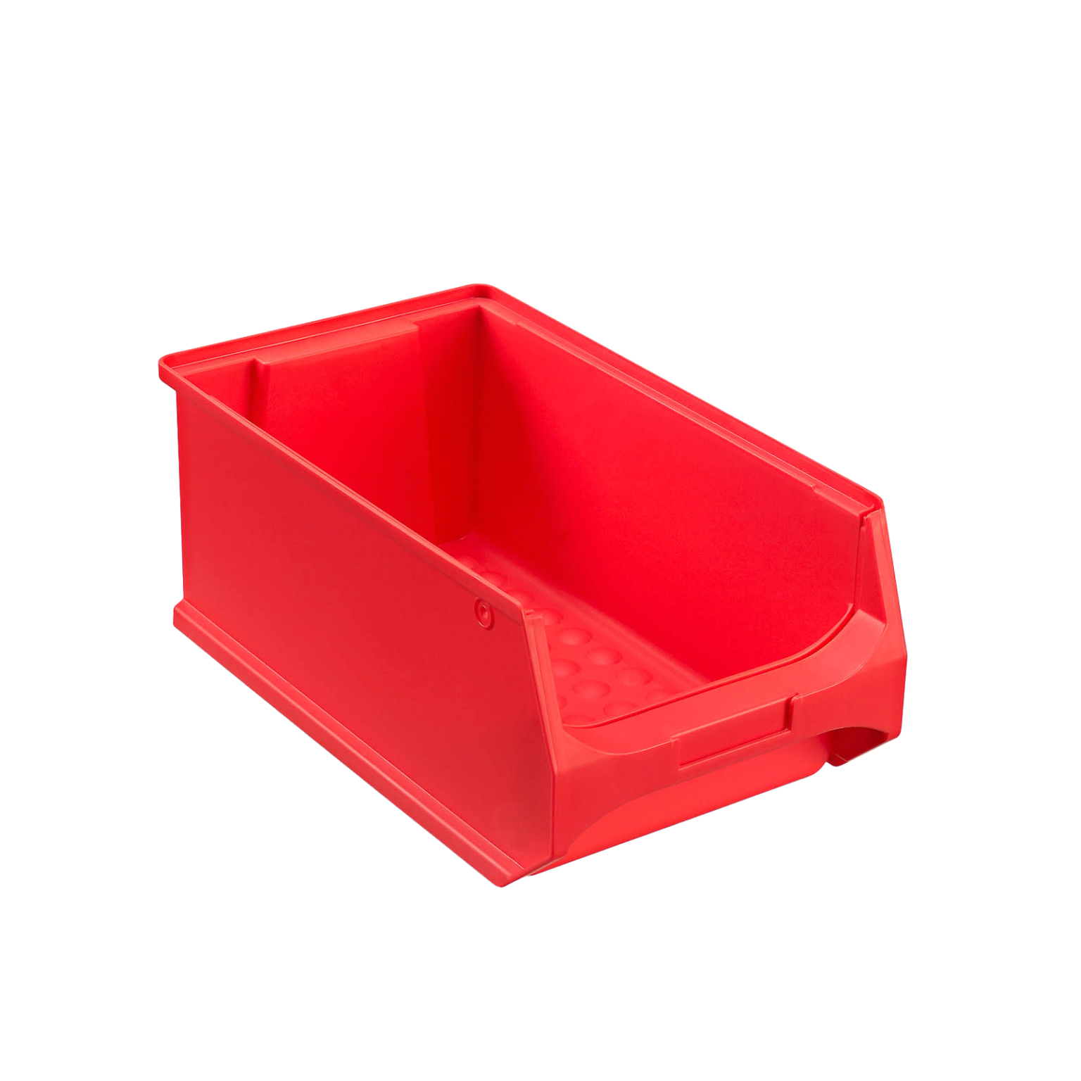Transportboxen