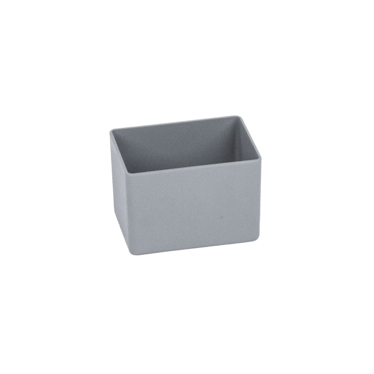 Transportboxen
