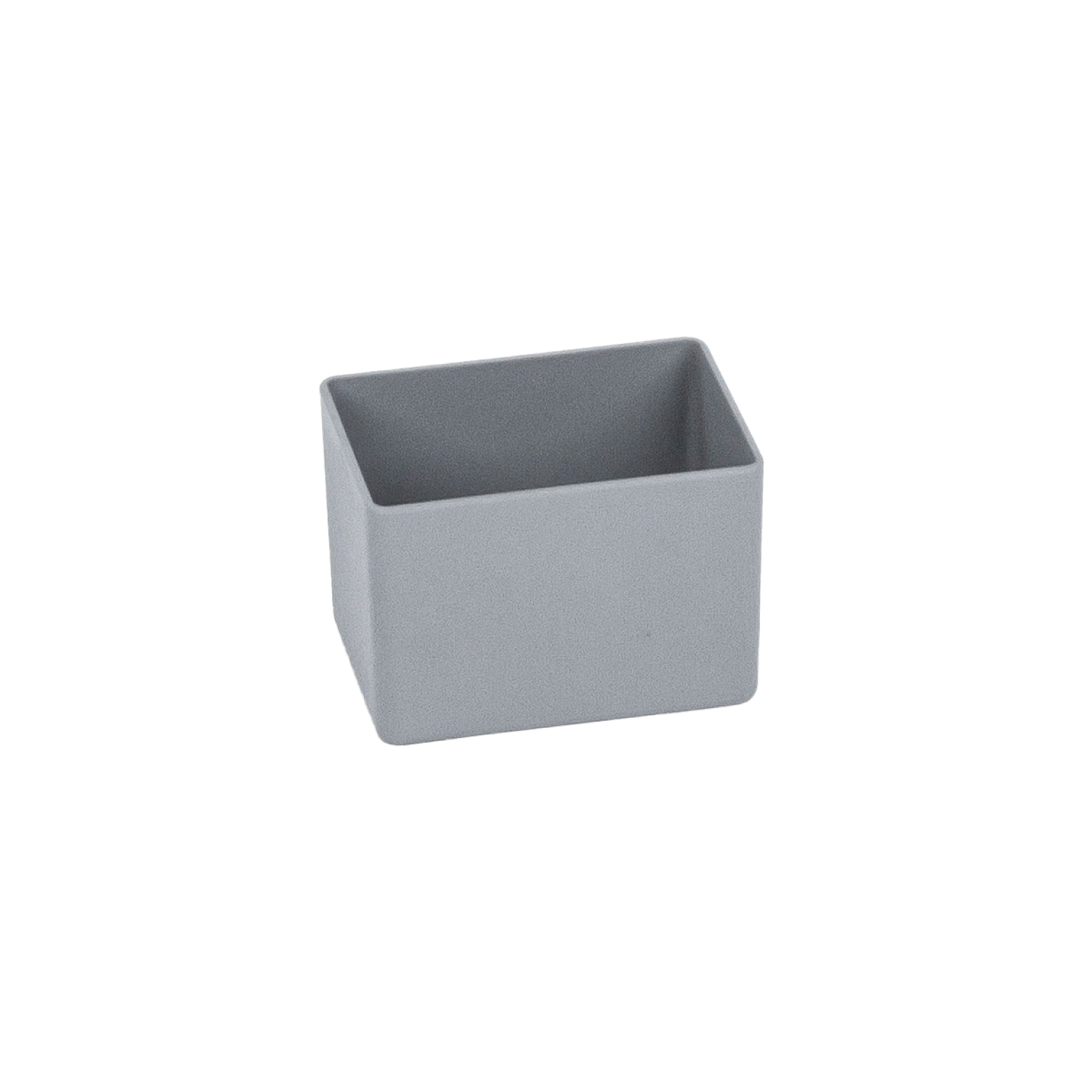 Transportboxen
