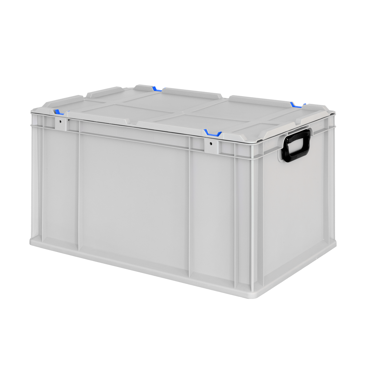 Transportboxen