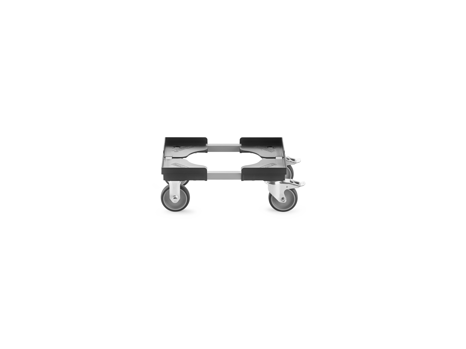 Transportroller