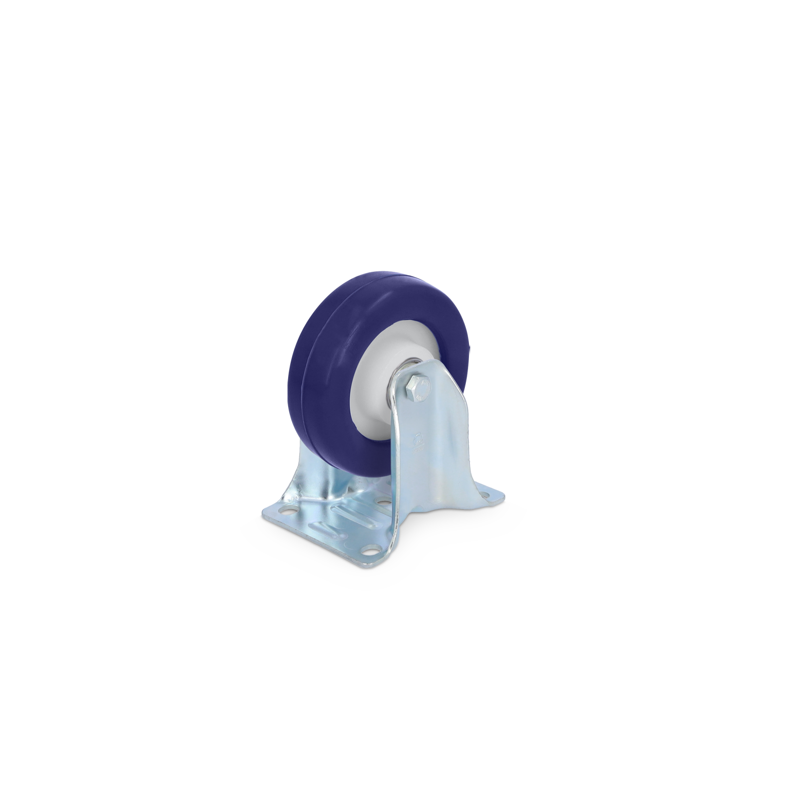 Bockrolle