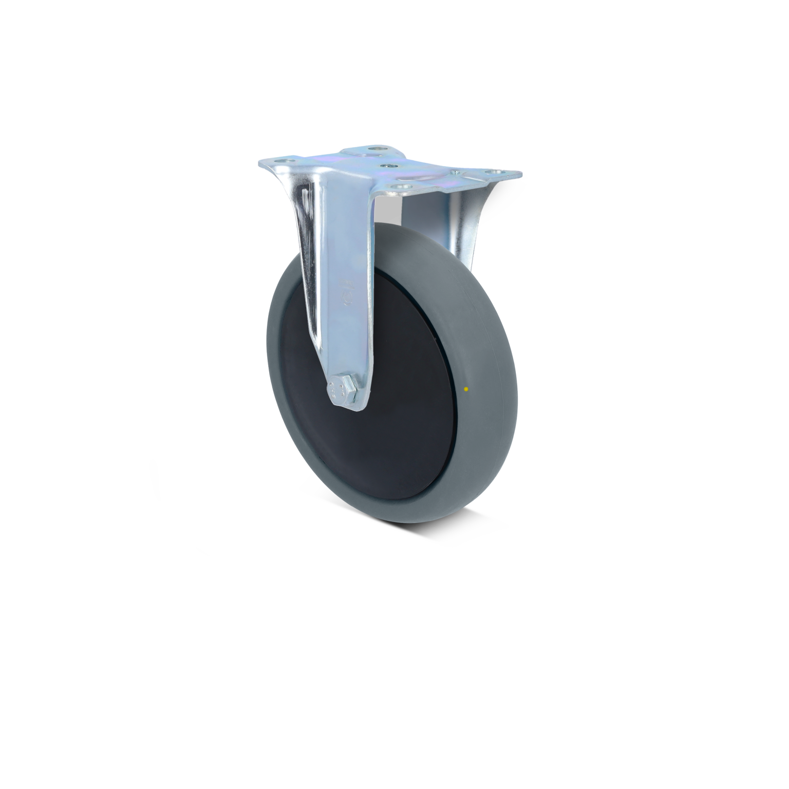 Bockrolle