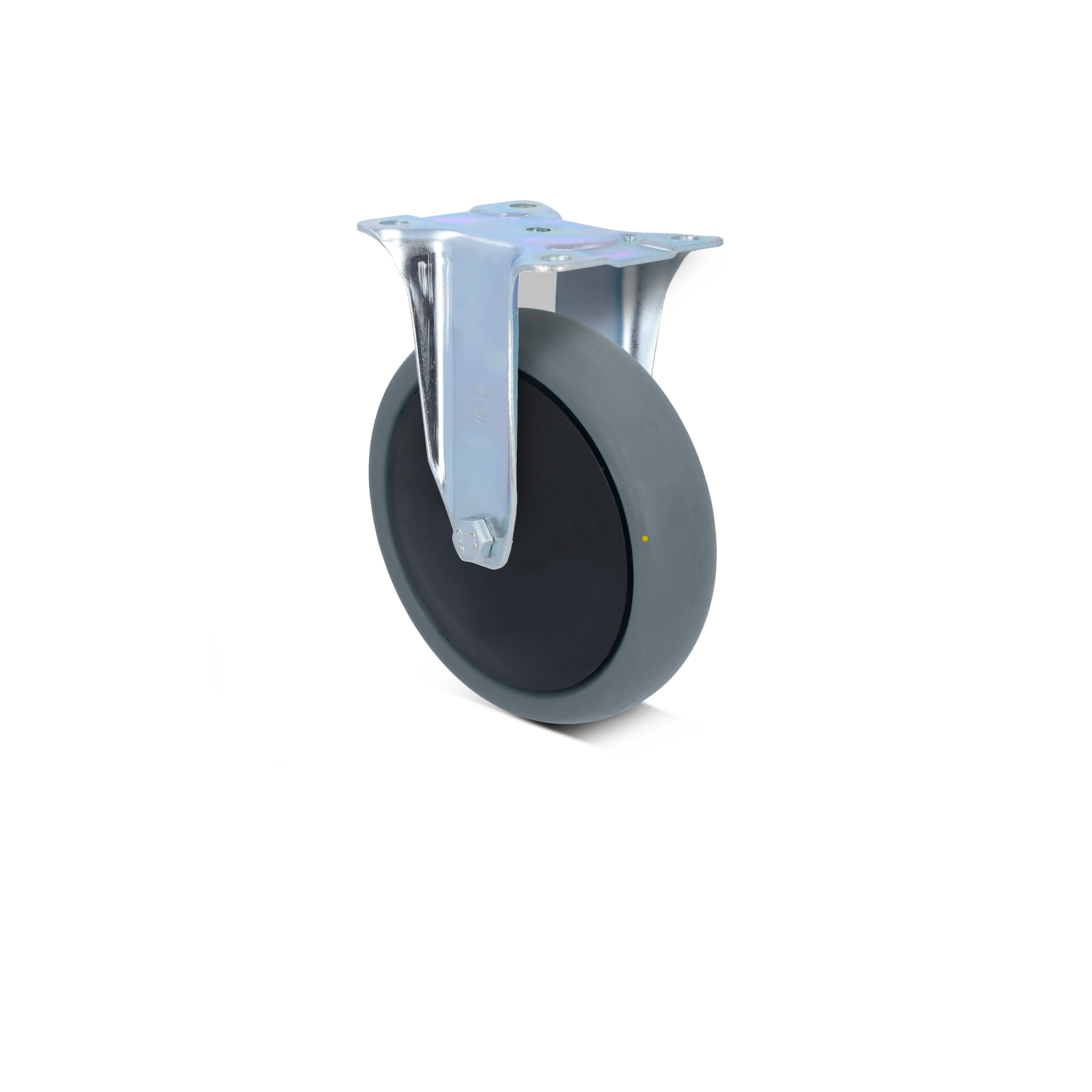 Bockrolle