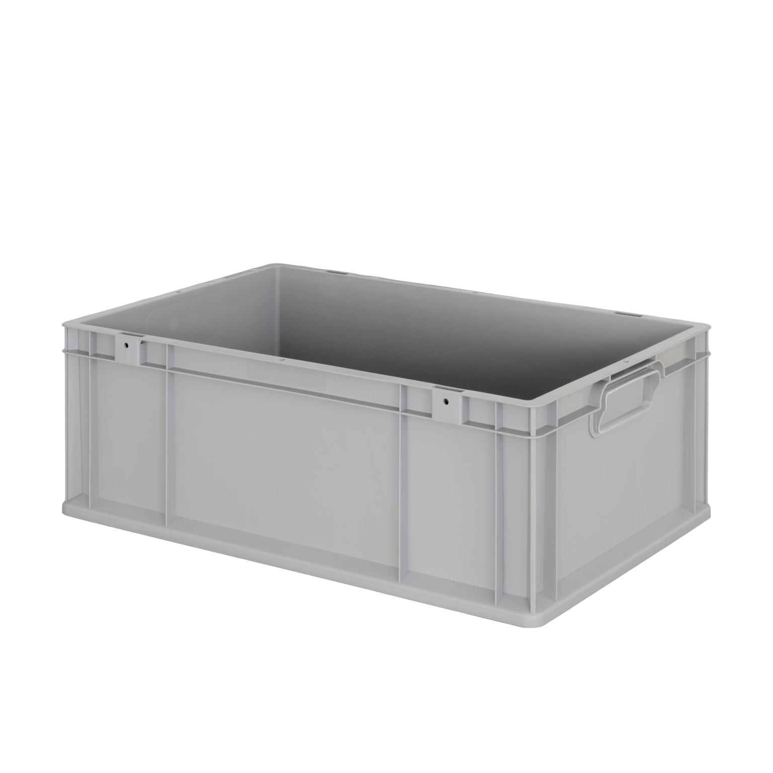 Transportboxen