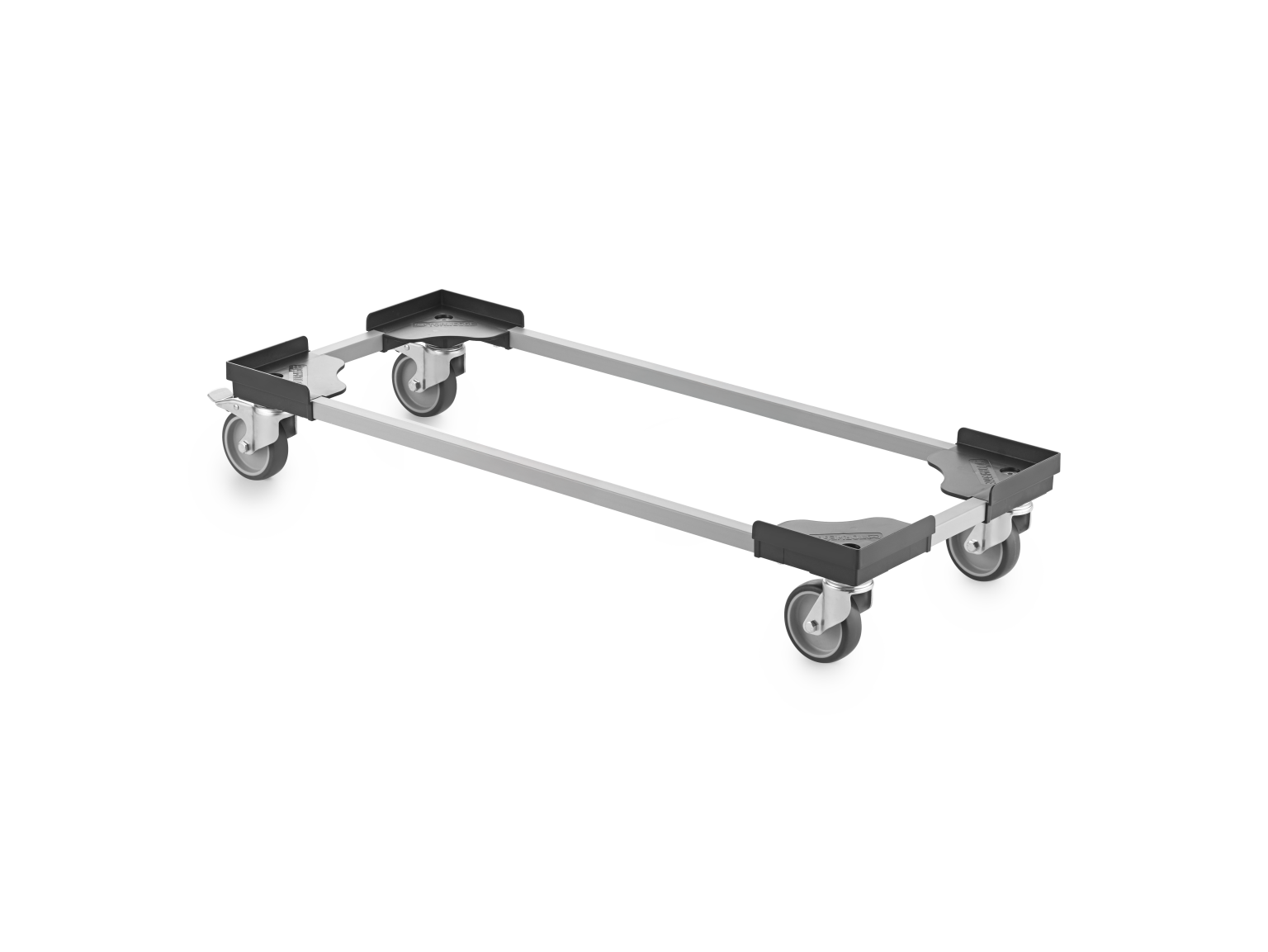 Transportroller