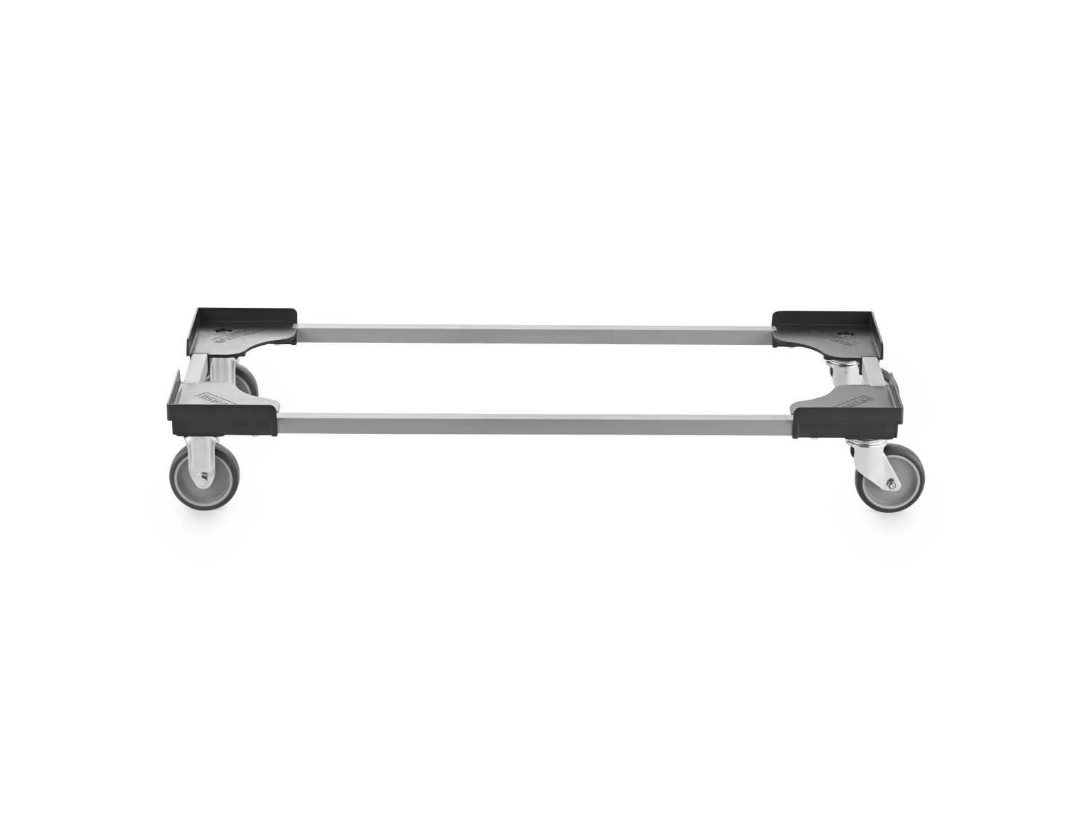 Transportroller