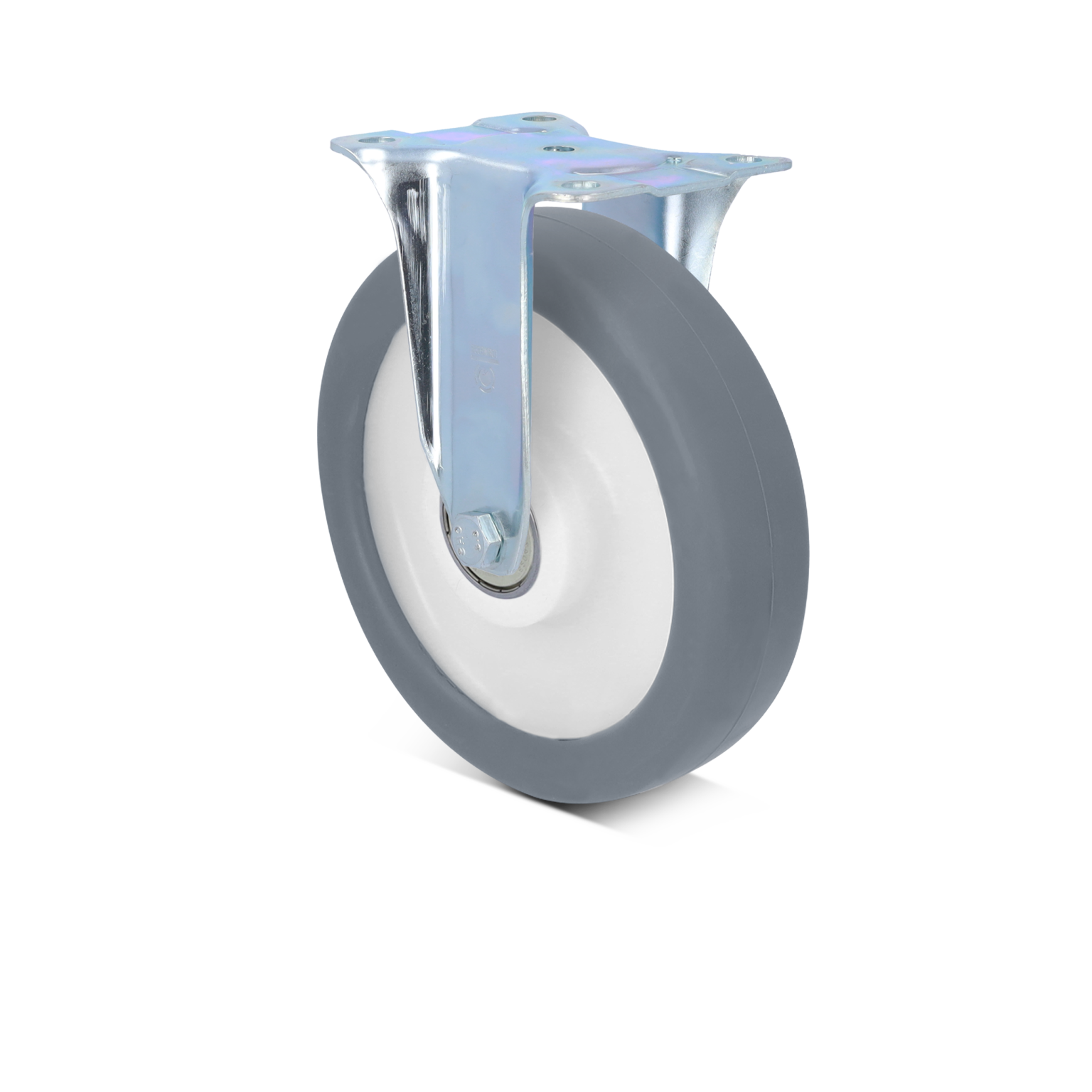 Bockrolle