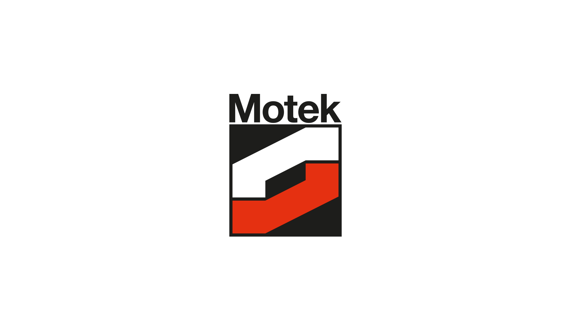 Motek: Wir zeigen unsere neue Radserie