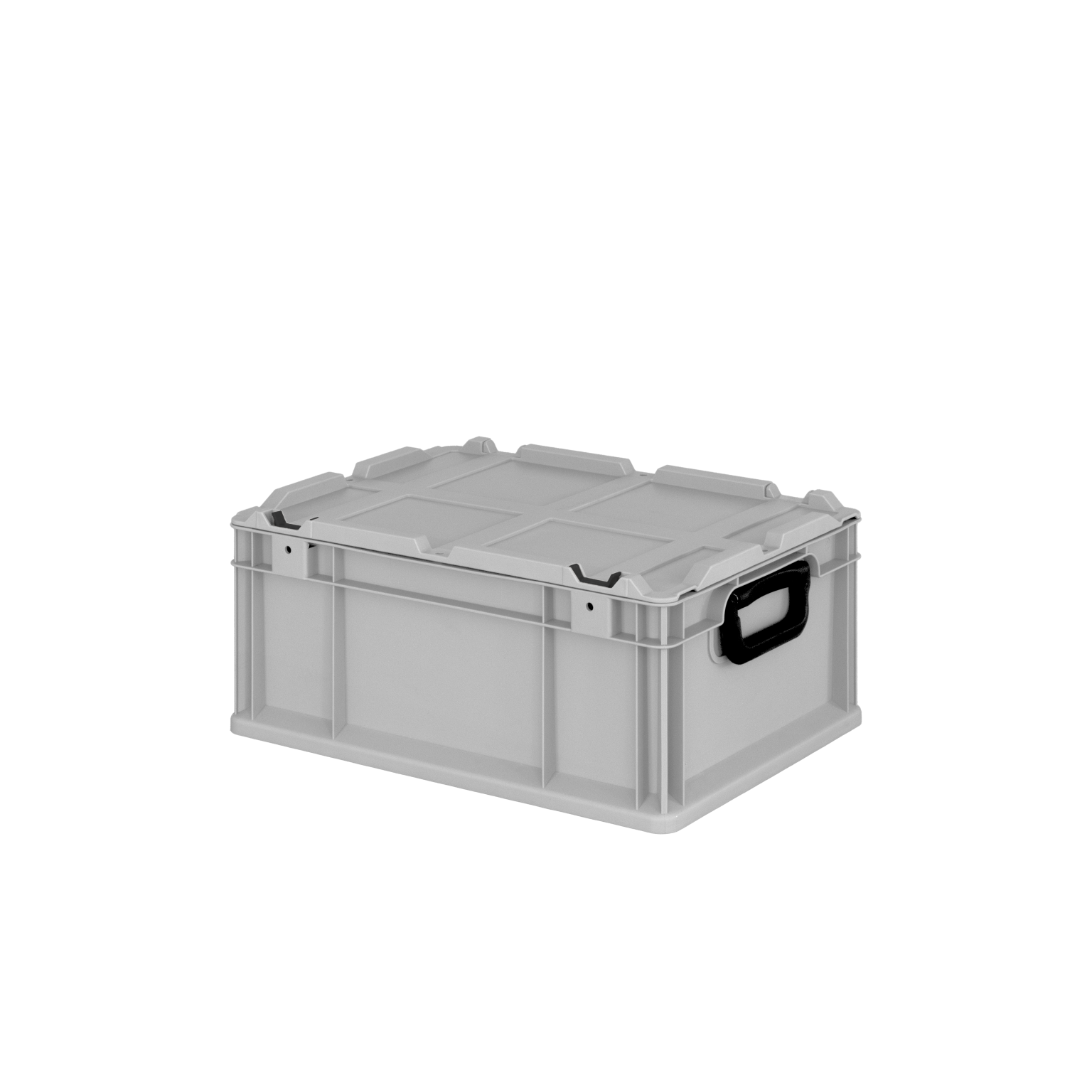 Transportboxen