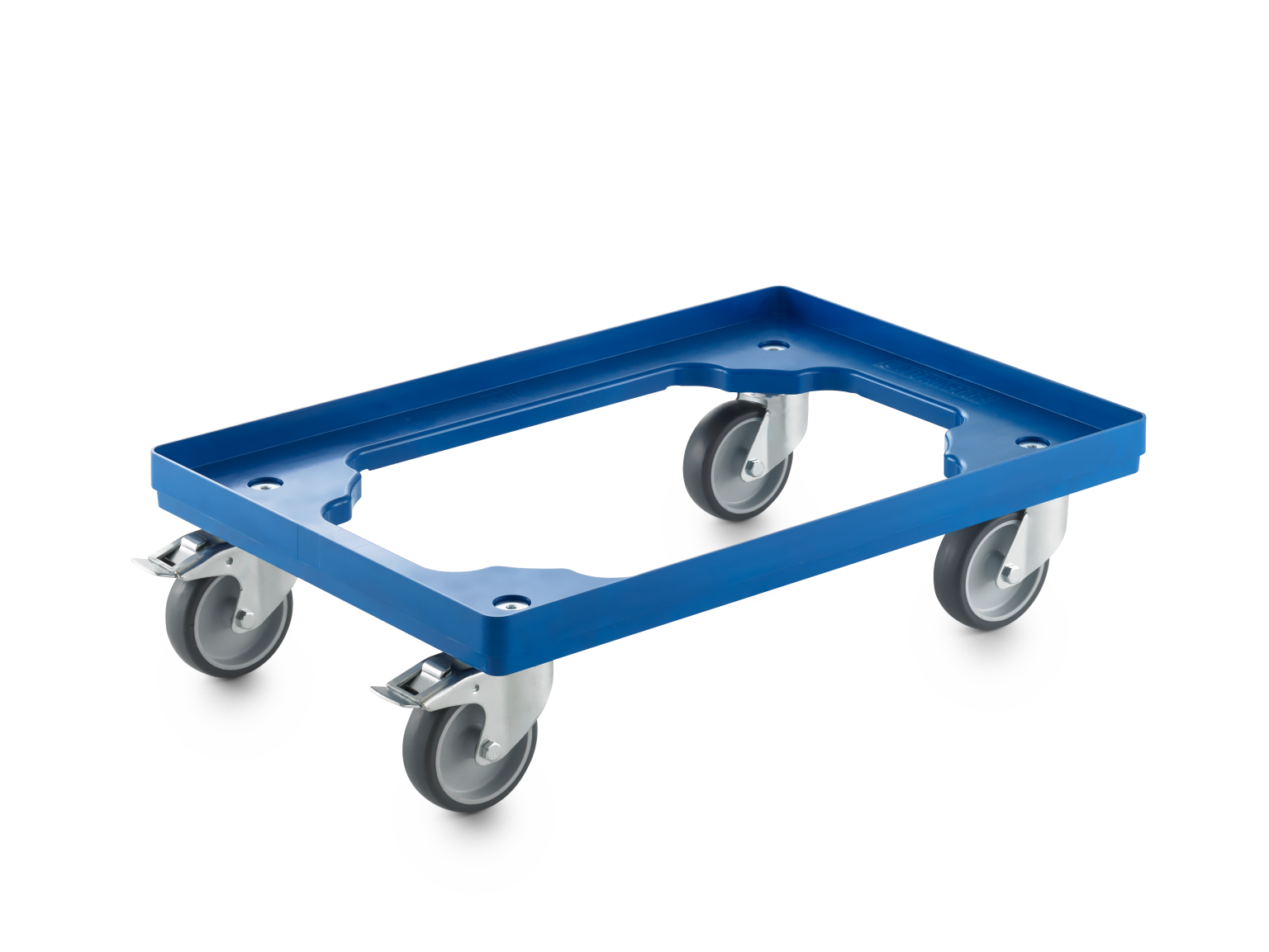 Transportroller
