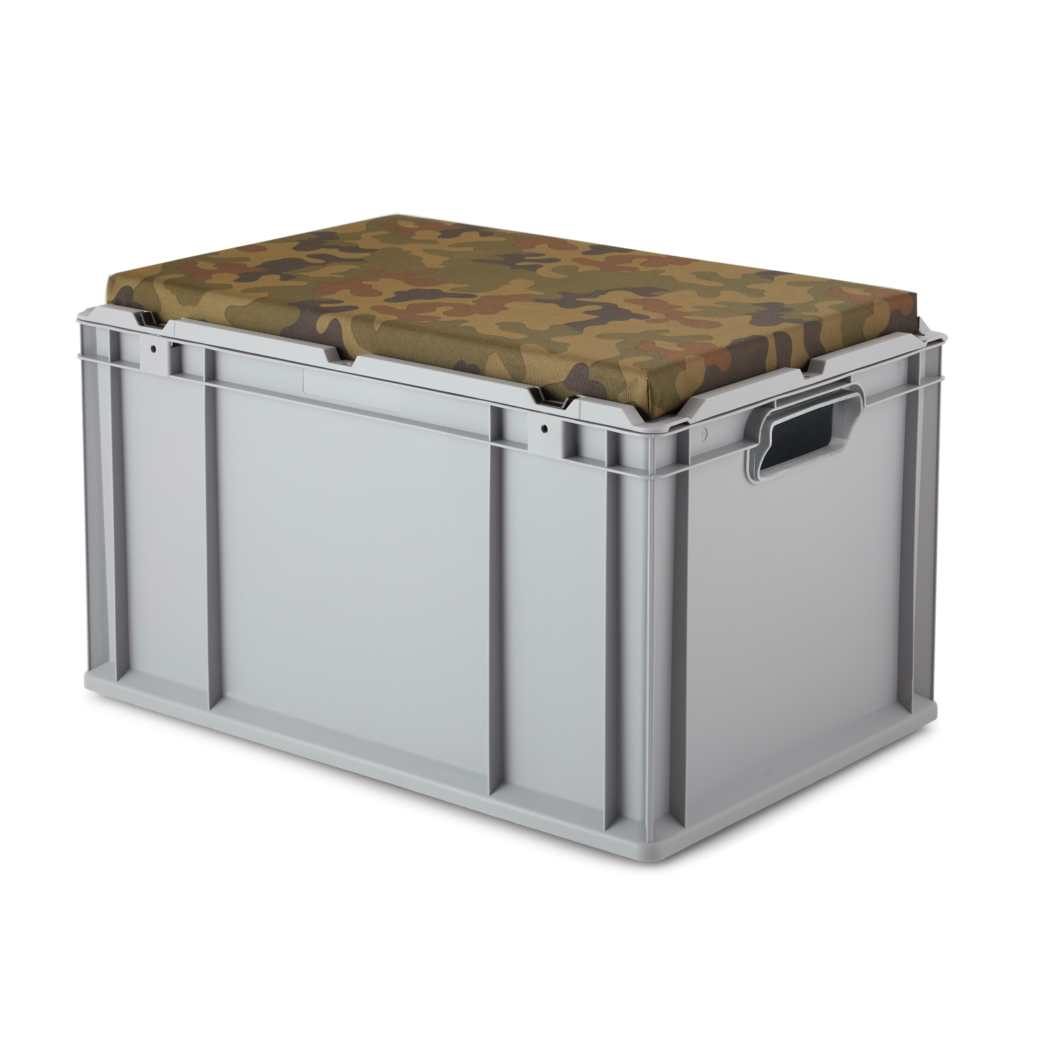 Transportboxen