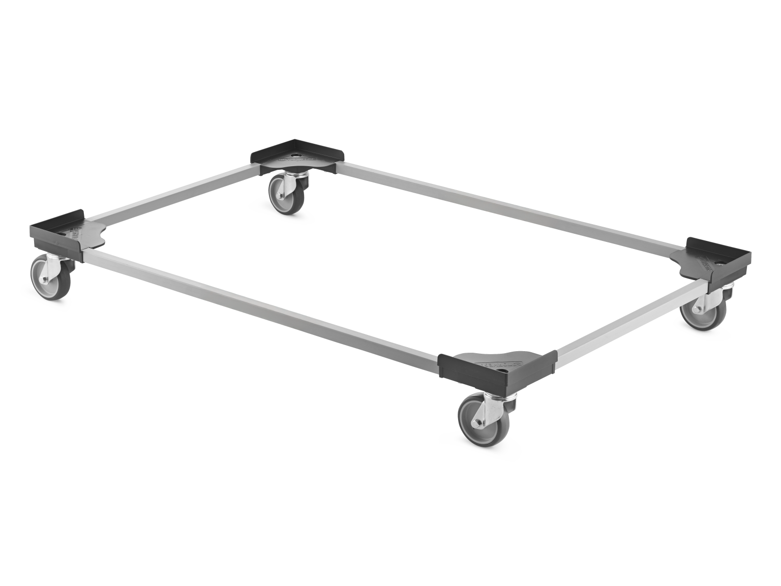 Transportroller