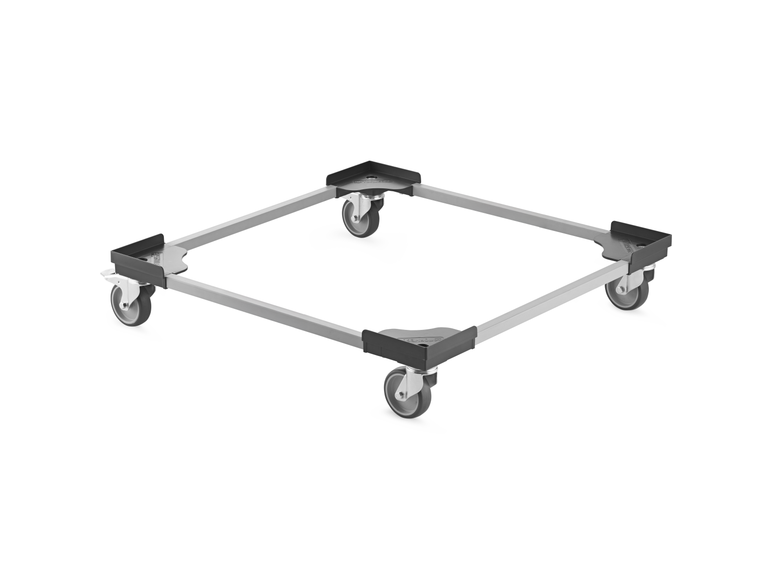 Transportroller