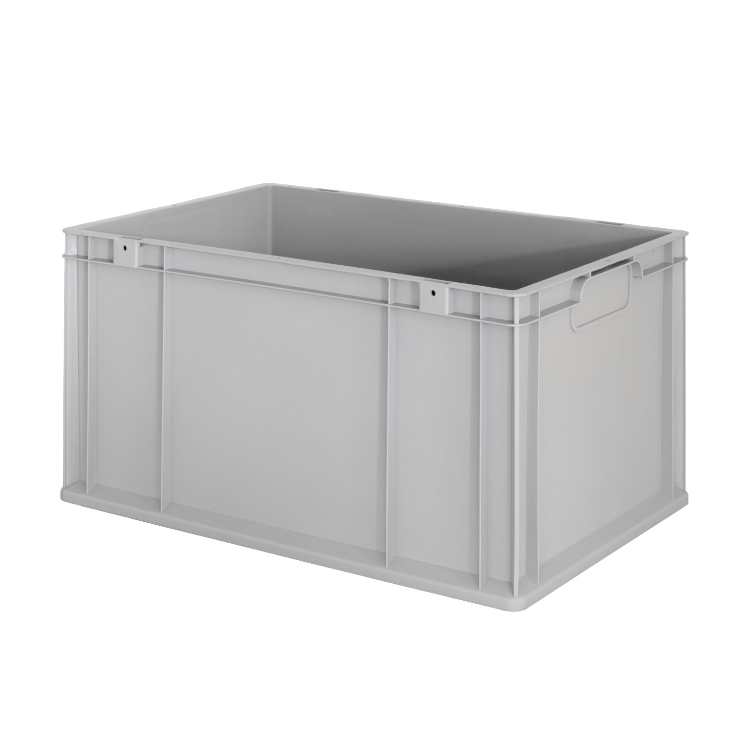 Transportboxen