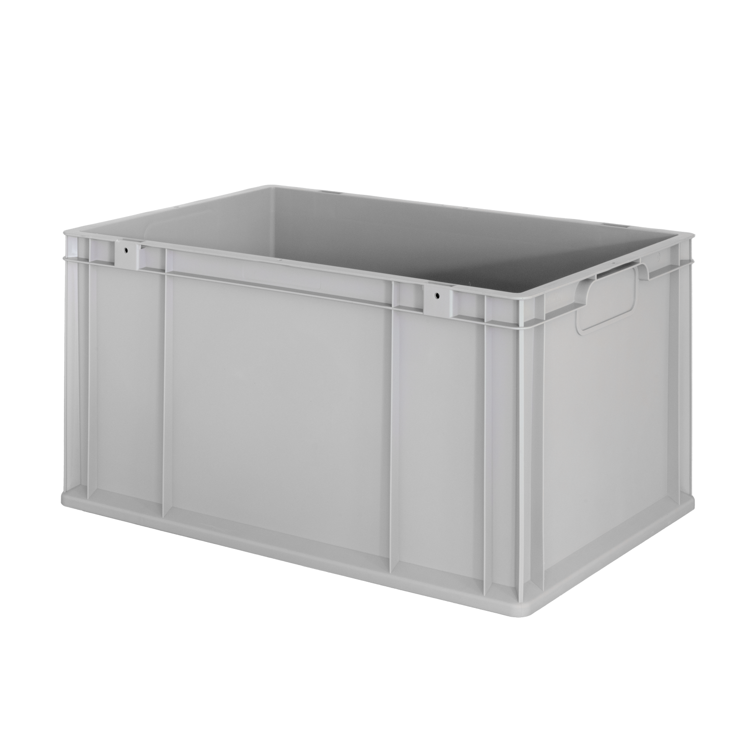 Transportboxen