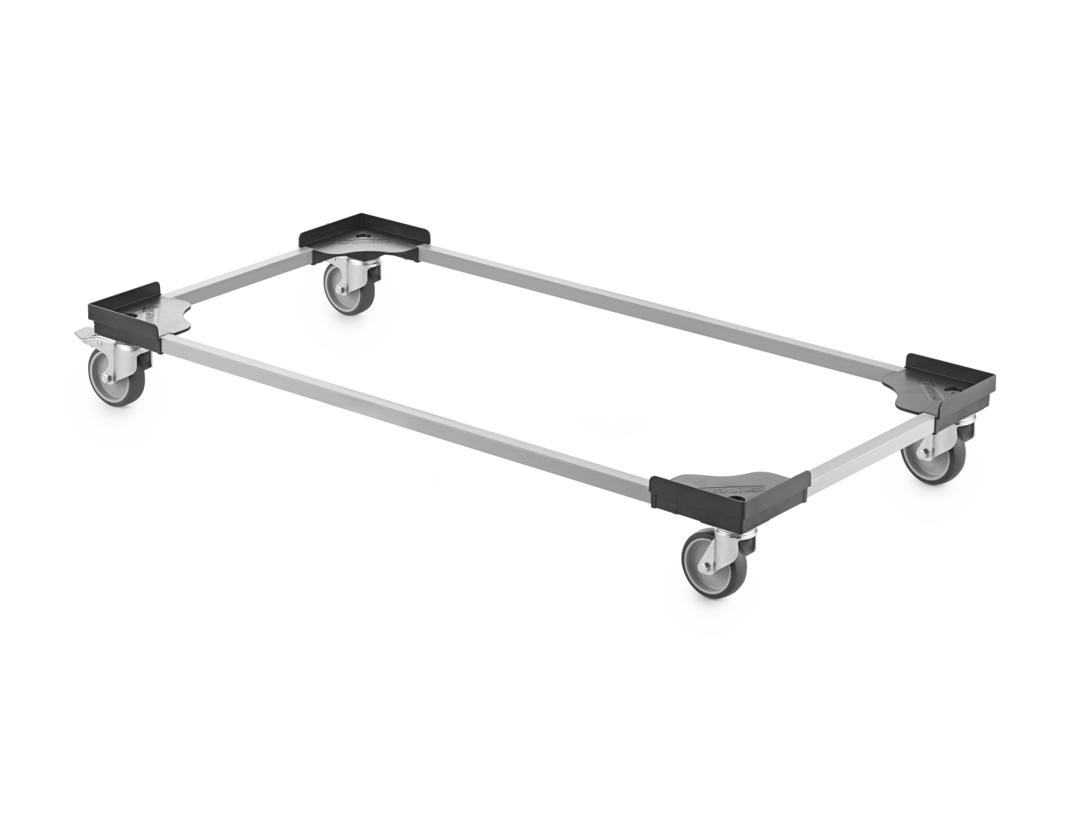 Transportroller
