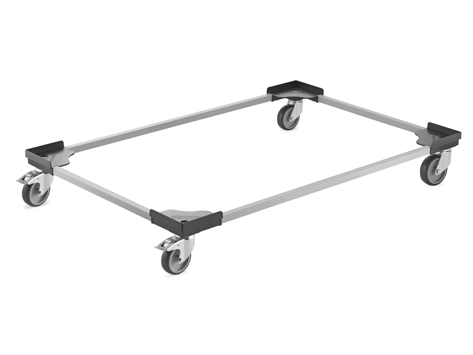 Transportroller