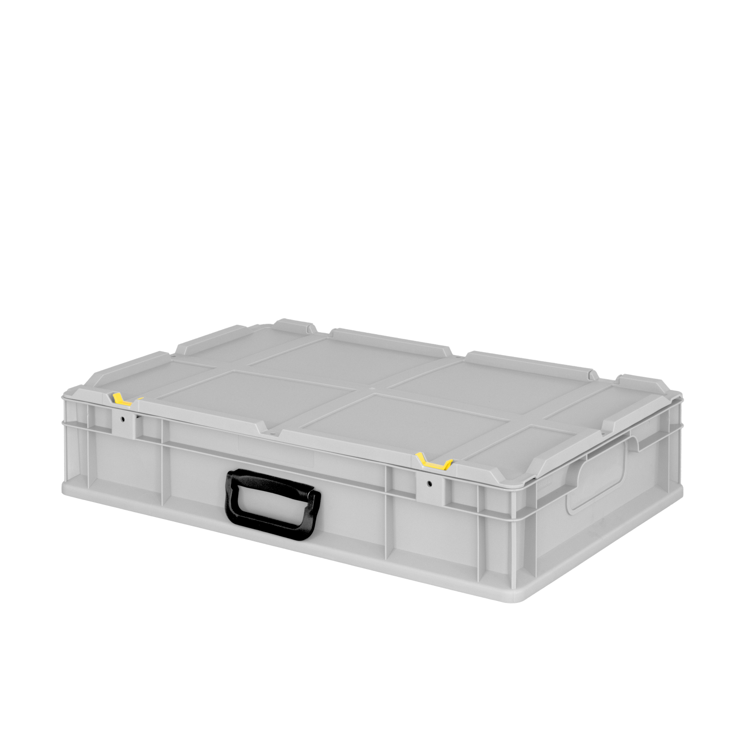 Transportboxen