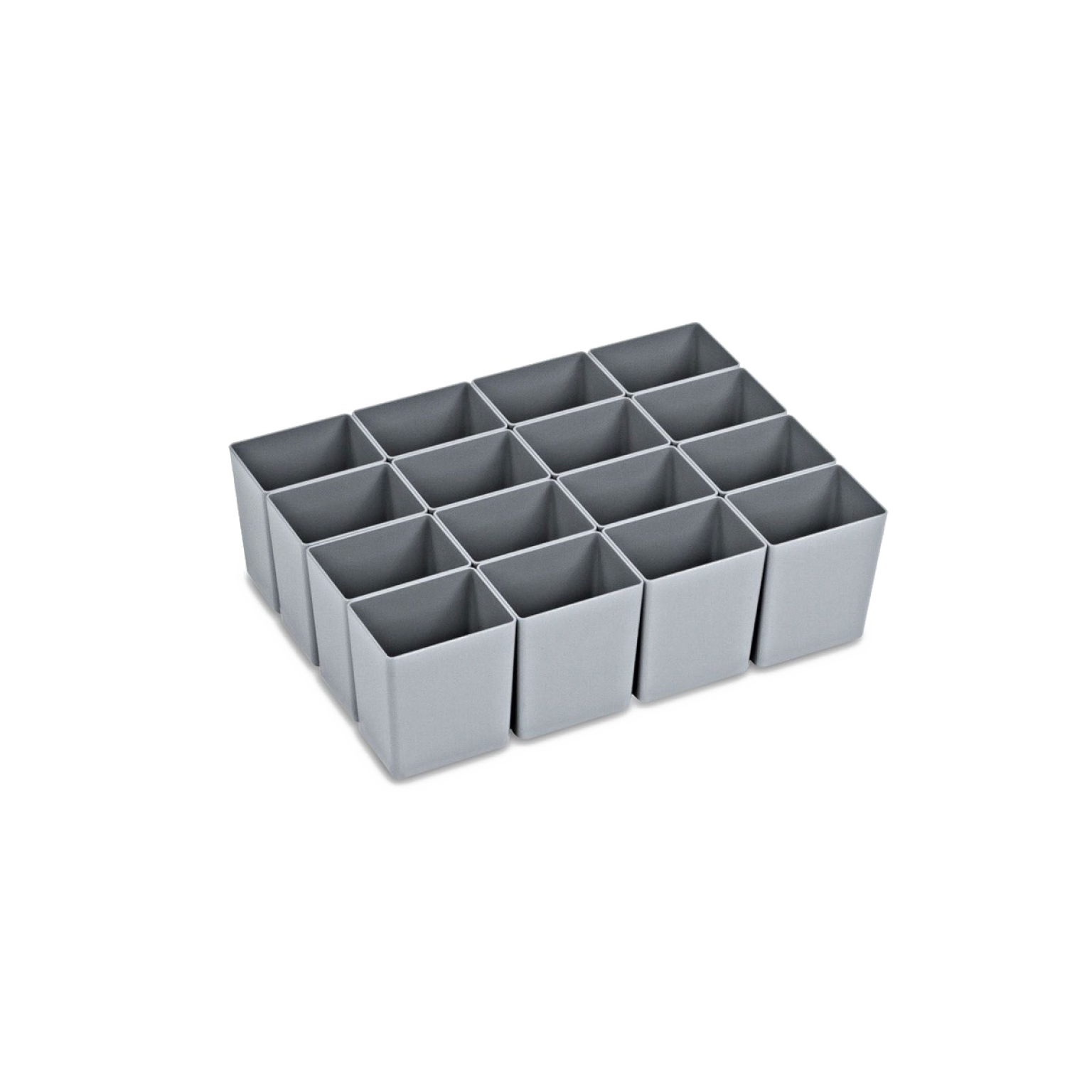 Transportboxen