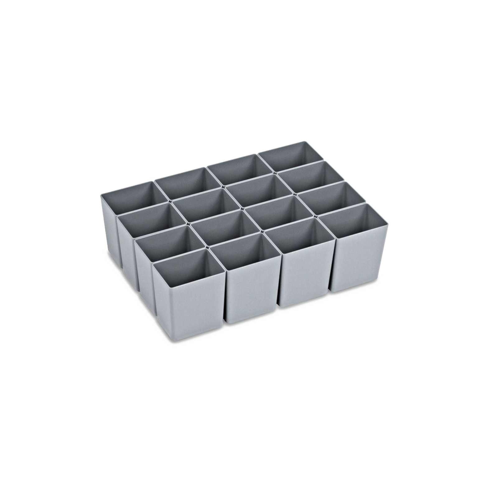 Transportboxen