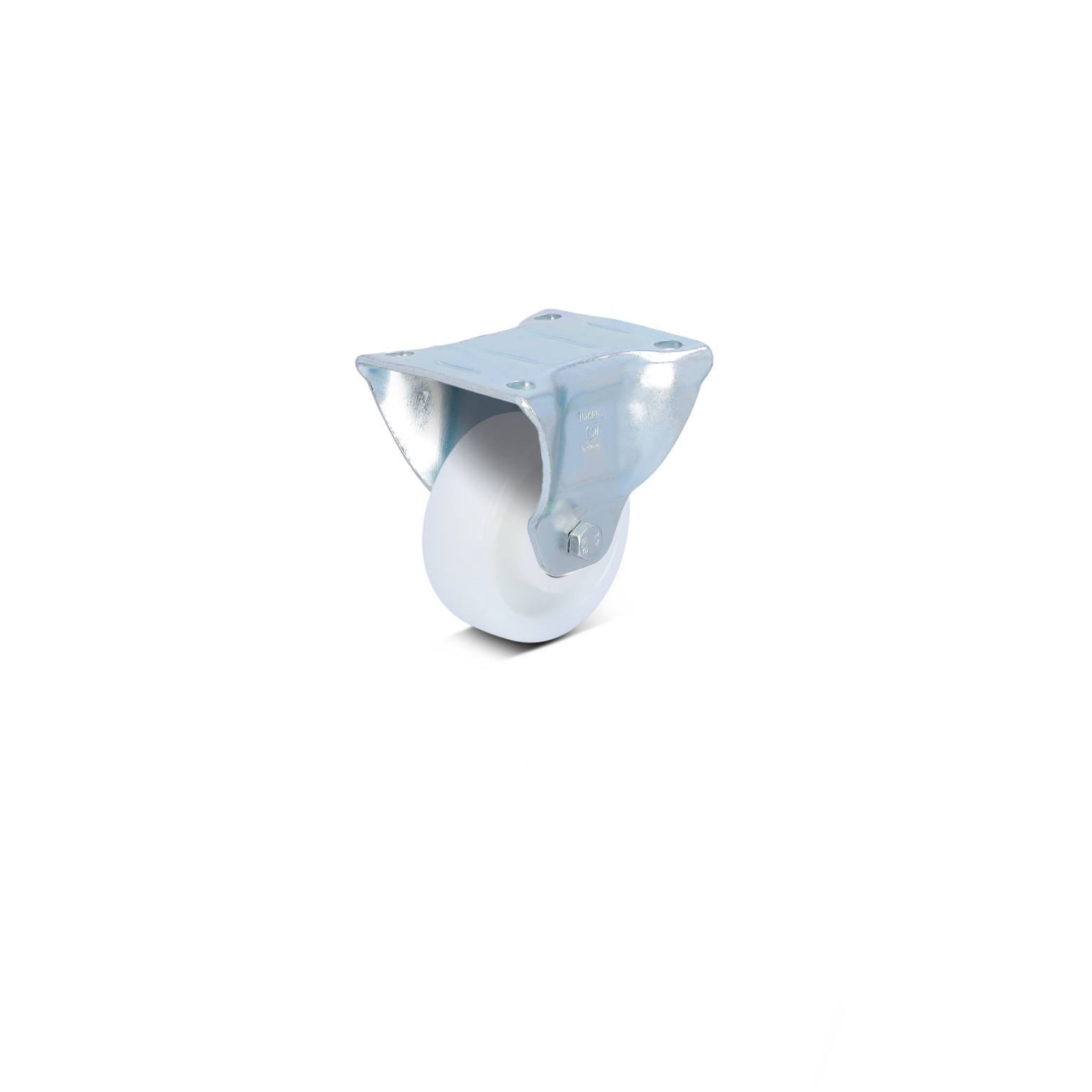 Bockrolle