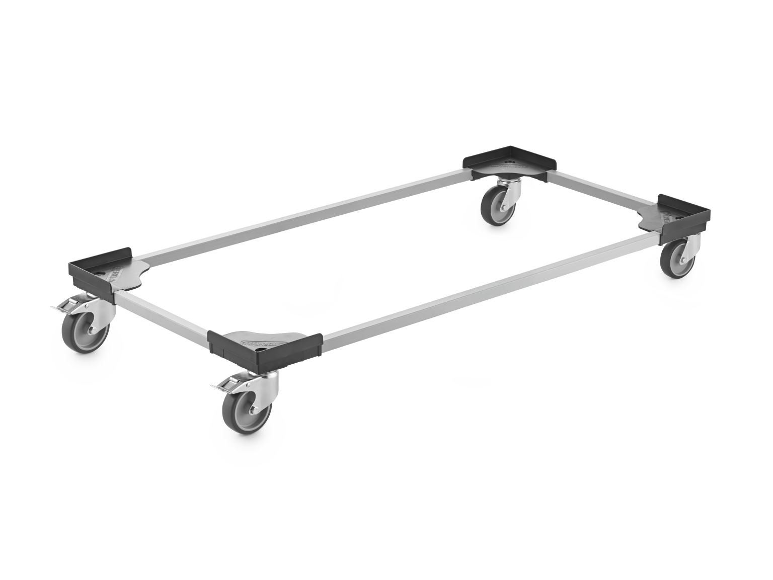 Transportroller