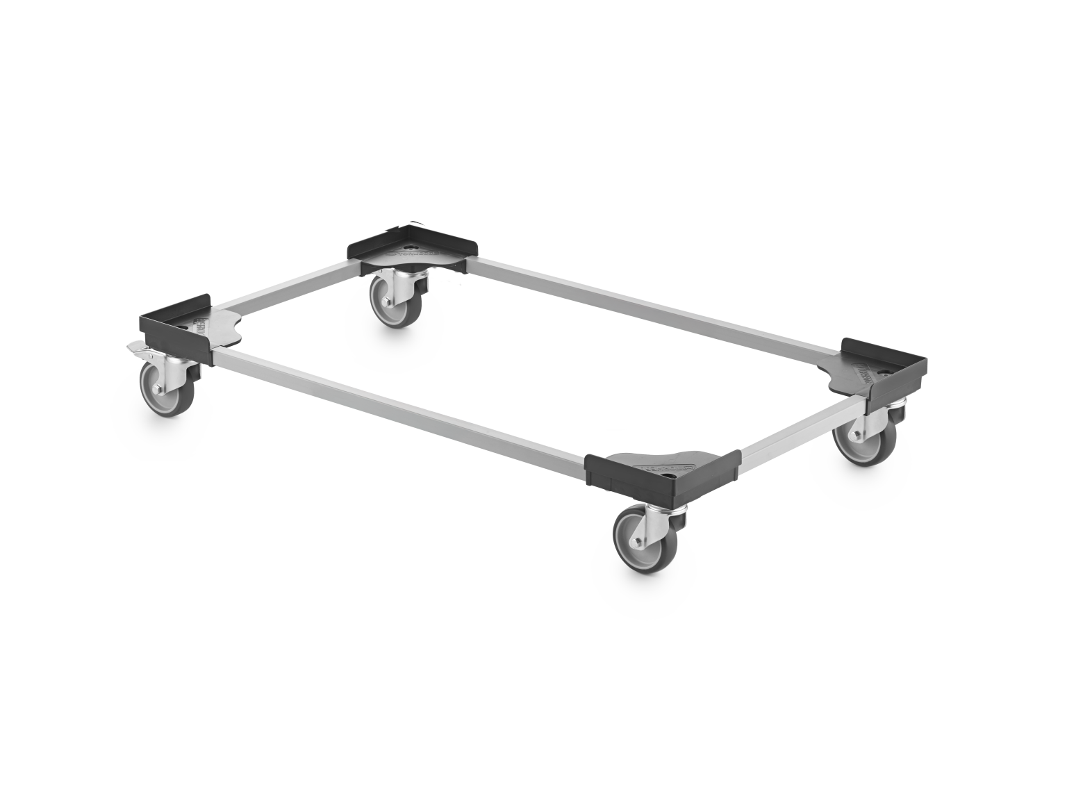 Transportroller