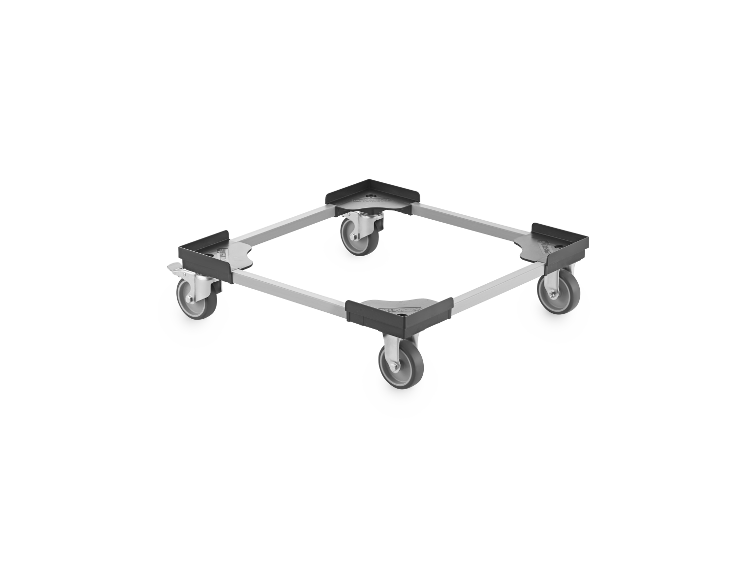 Transportroller