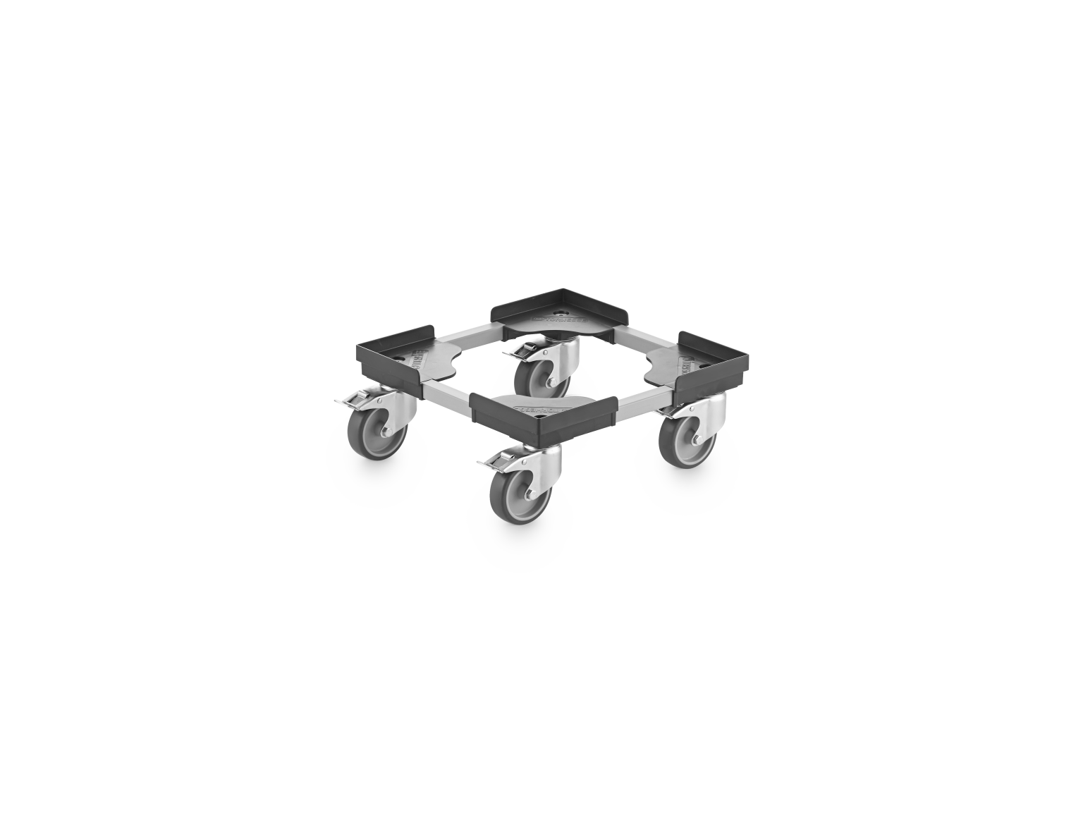 Transportroller