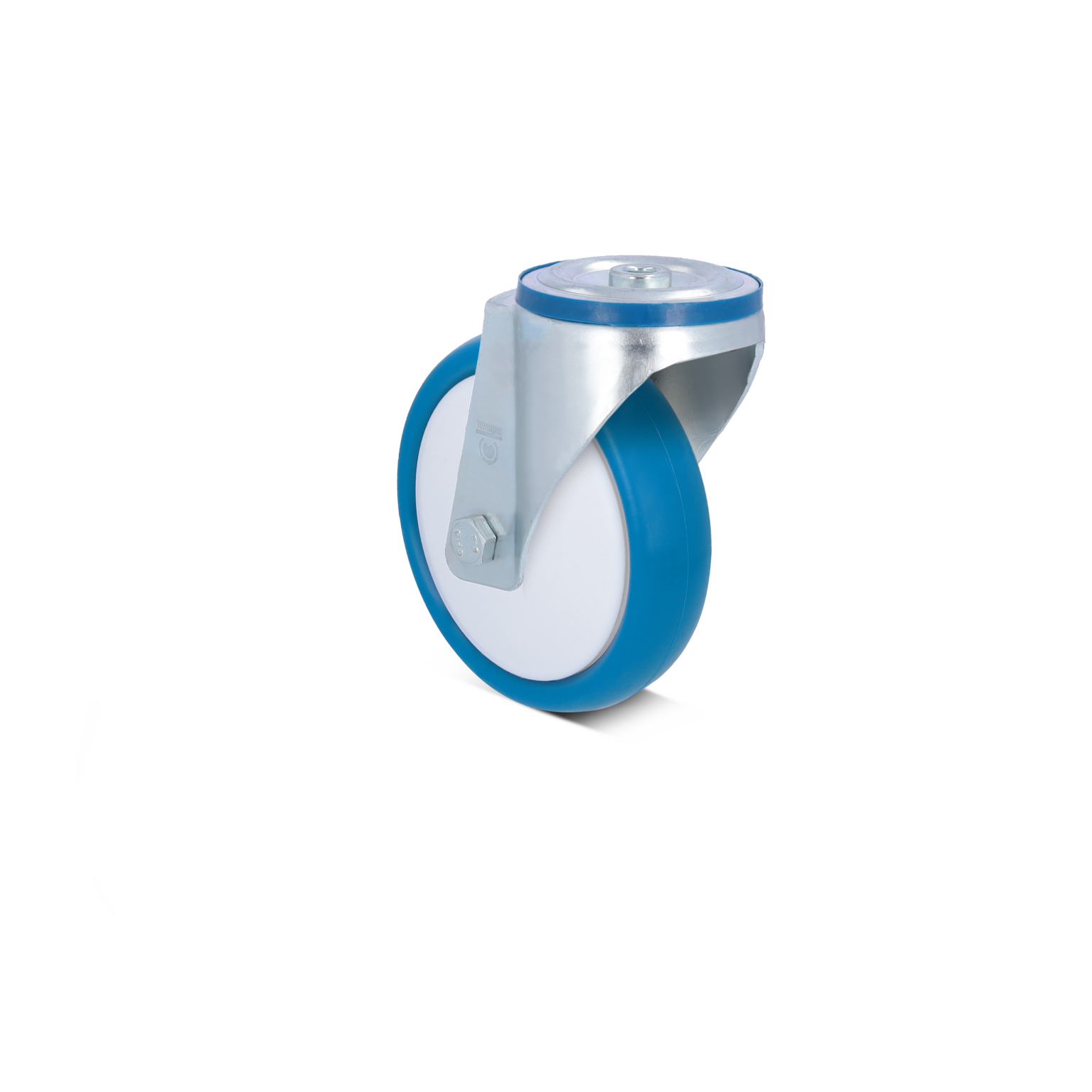 Lenkrolle