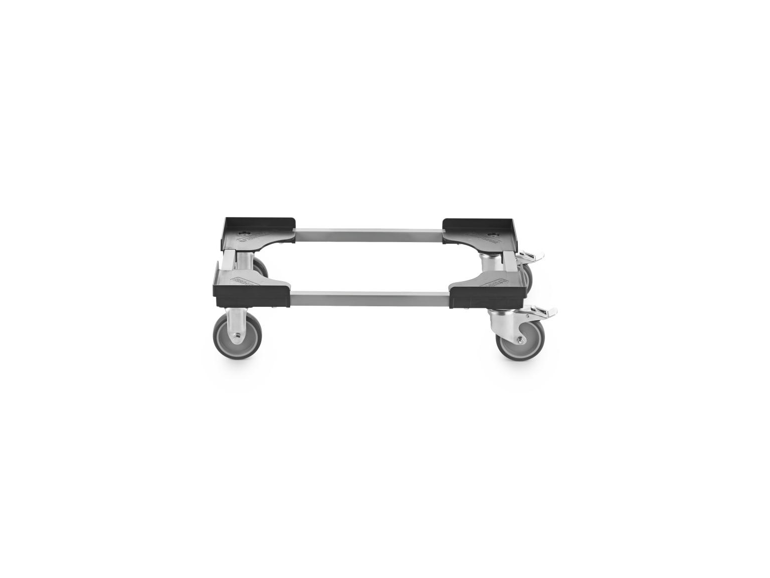 Transportroller