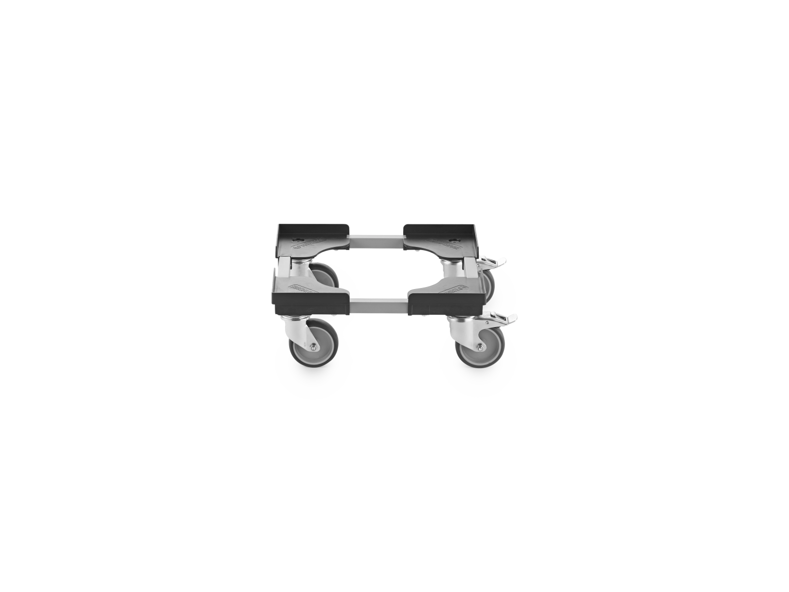 Transportroller