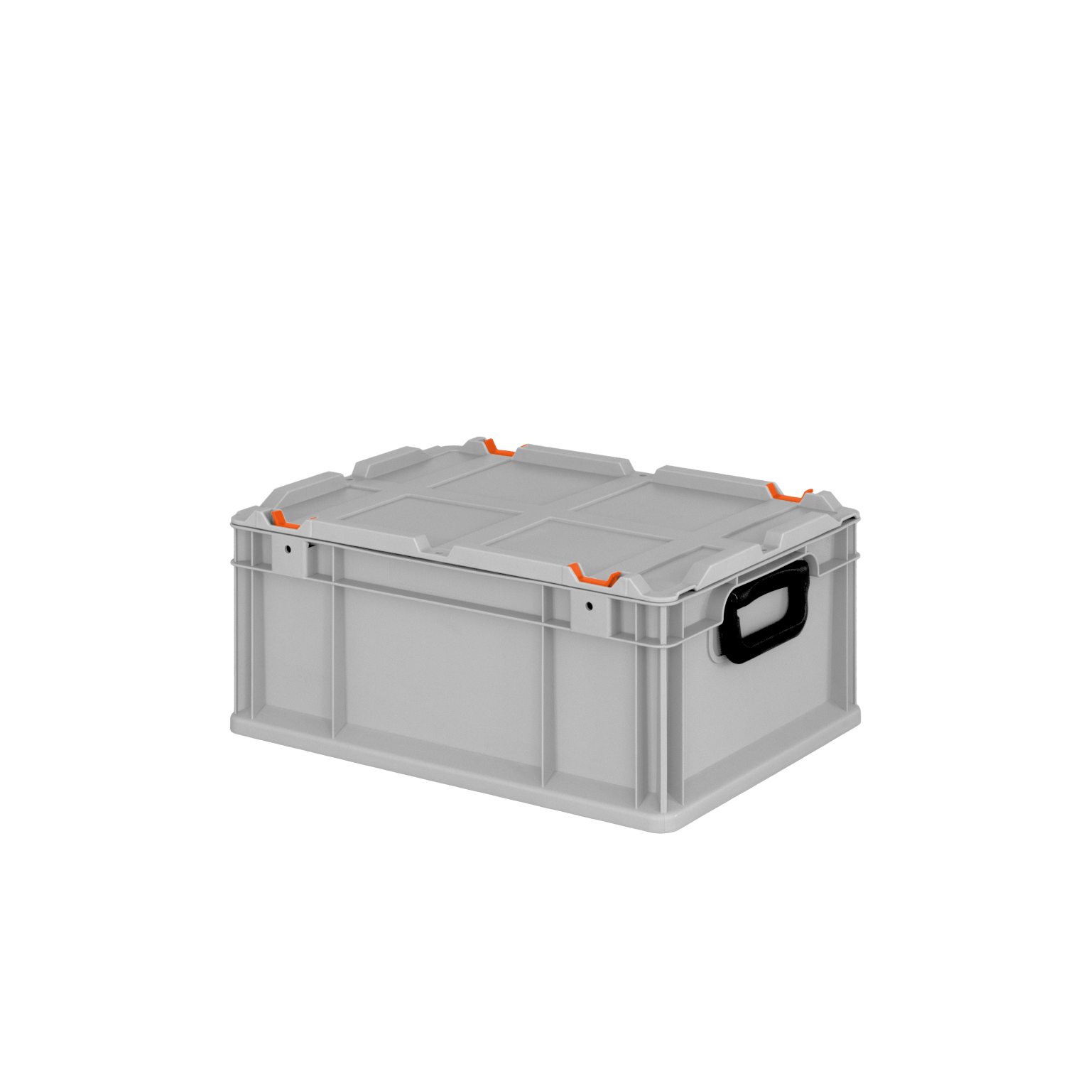 Transportboxen