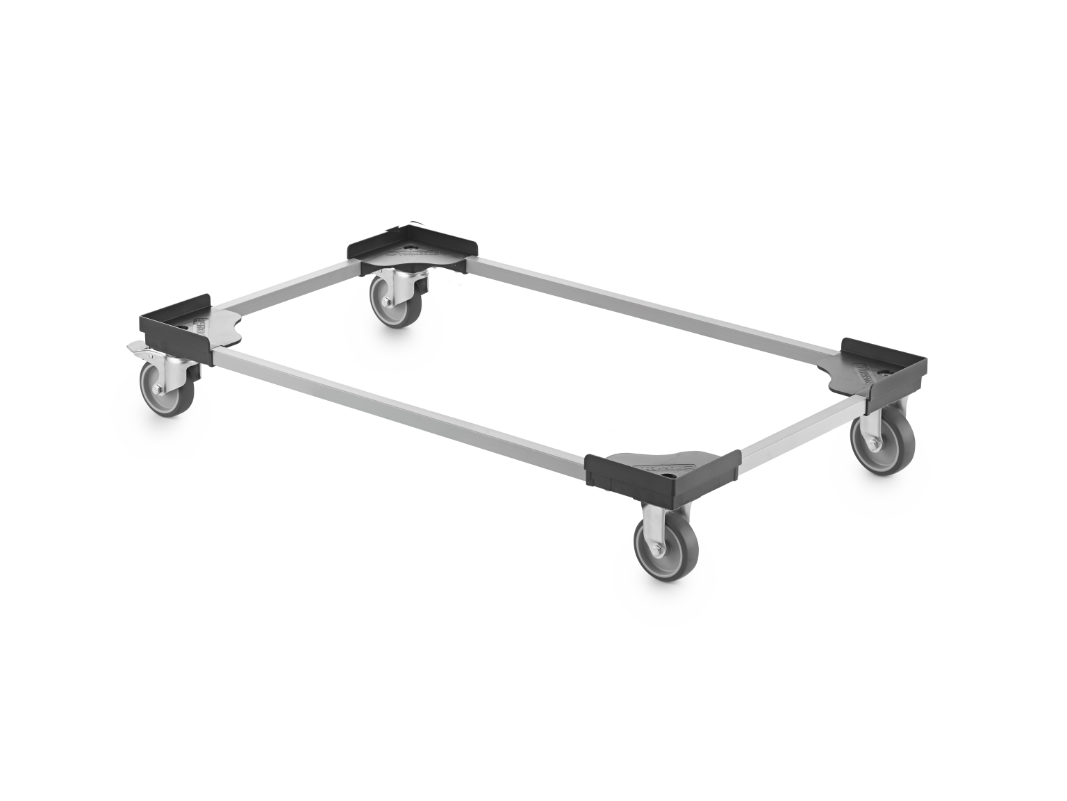 Transportroller