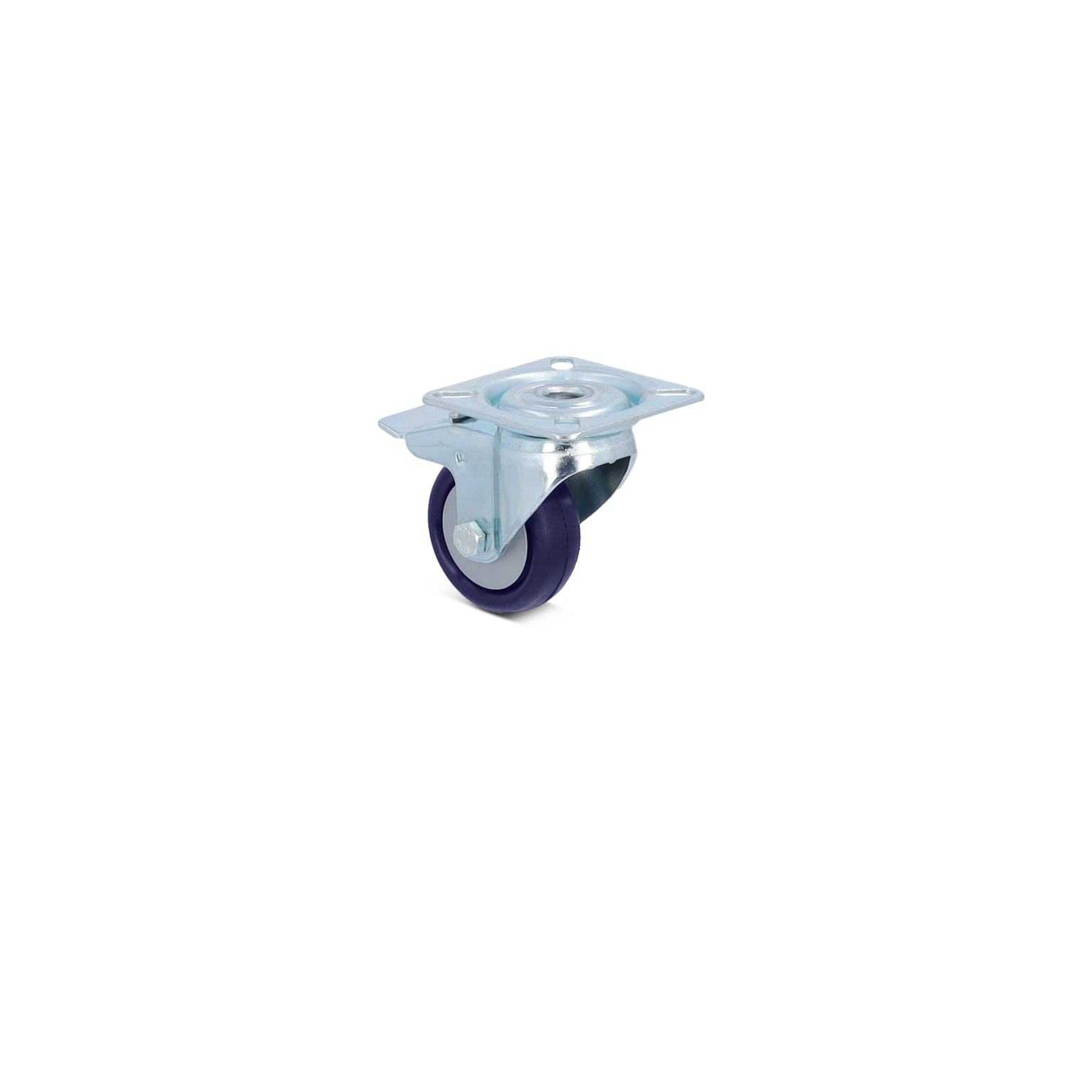 Apparaterollen