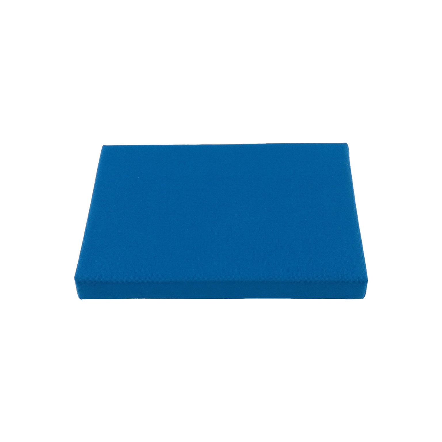 Transportboxen