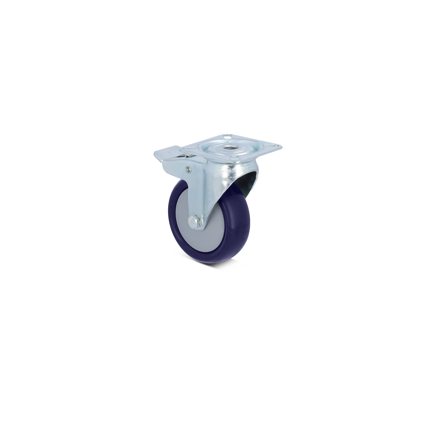 Apparaterollen