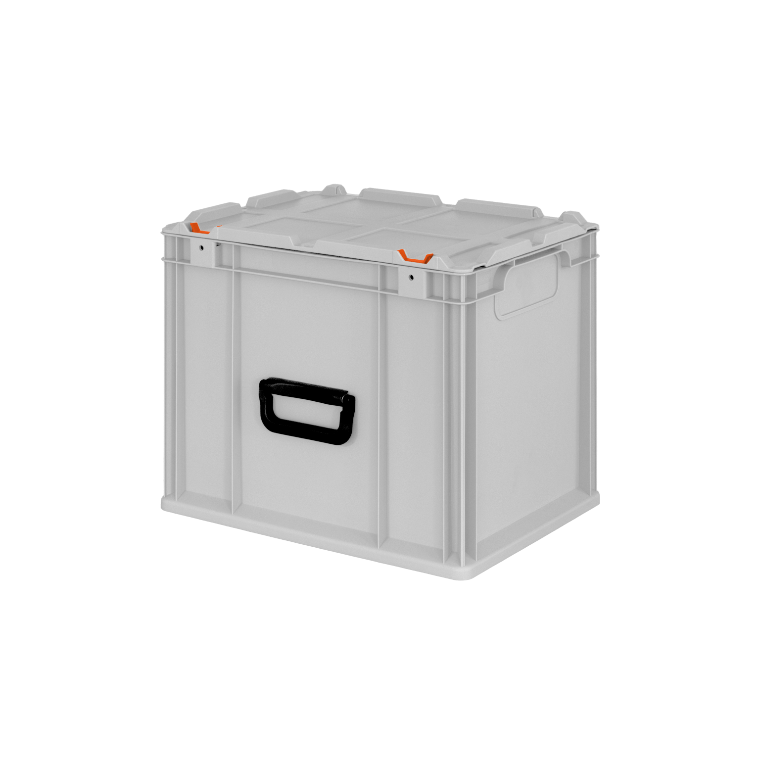 Transportboxen