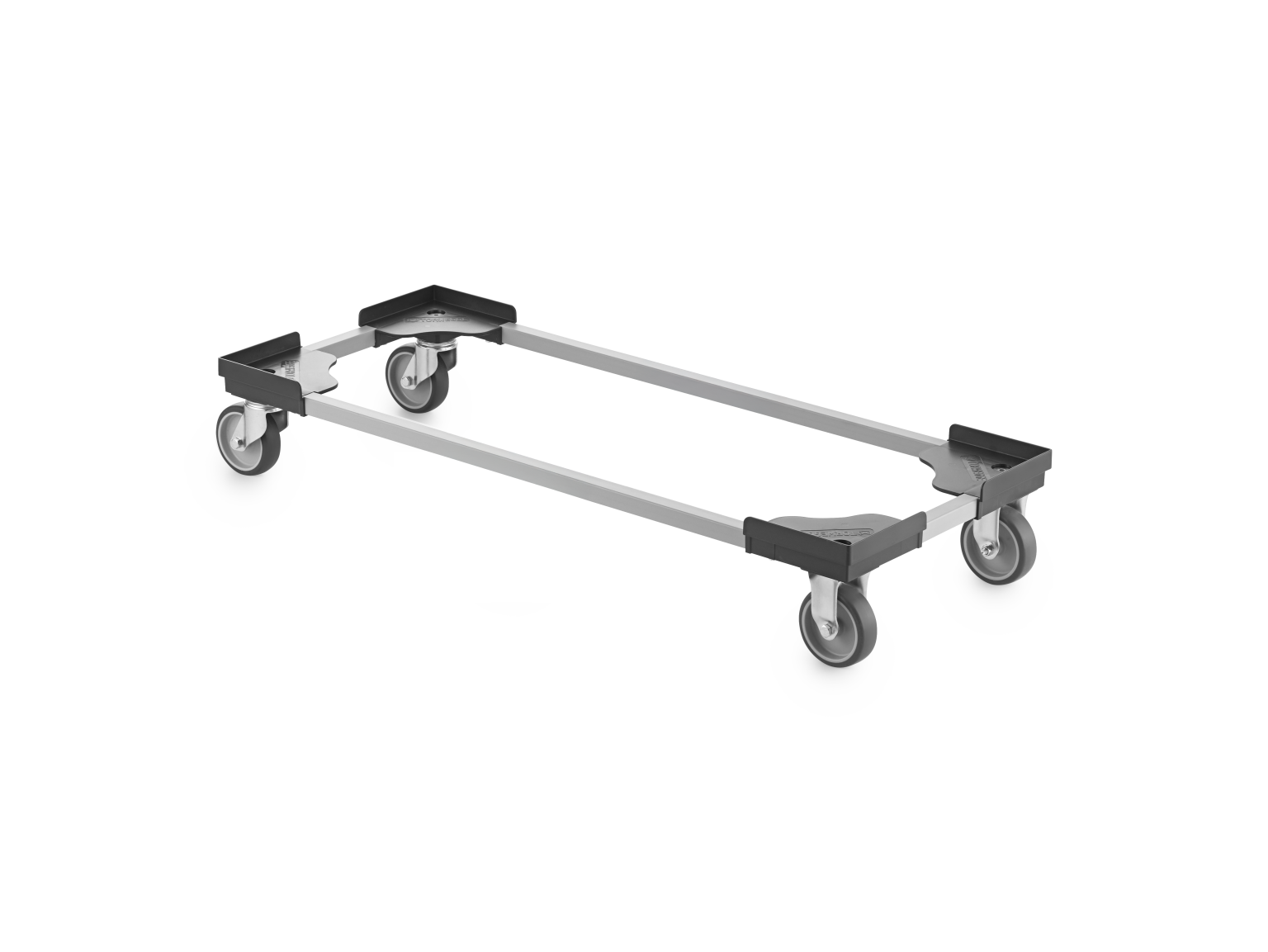 Transportroller