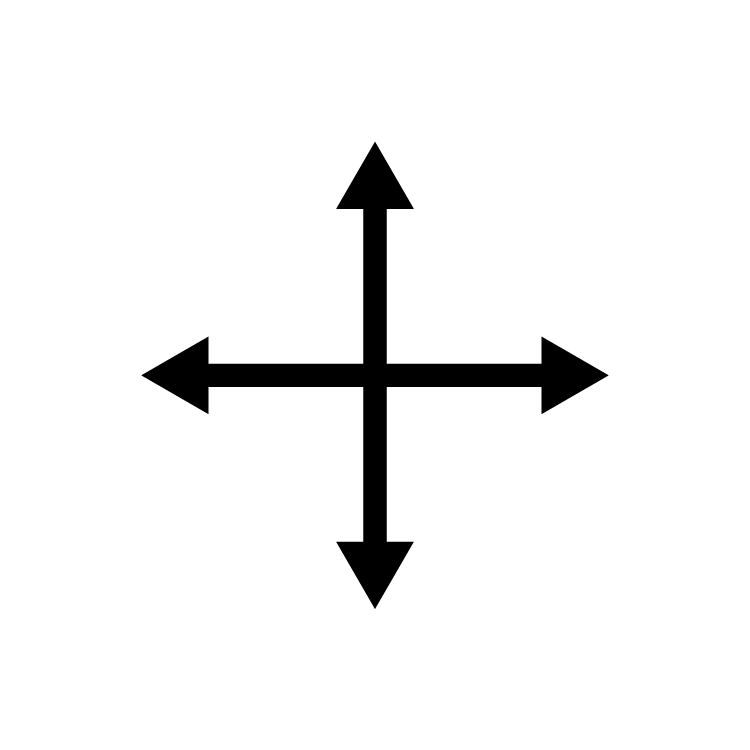 Grundmaße
