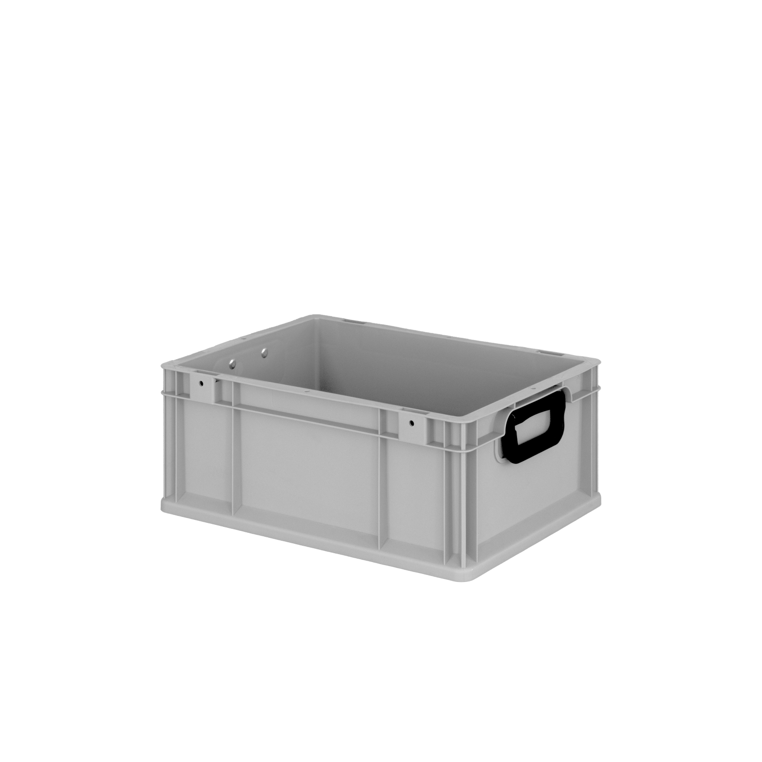 Transportboxen